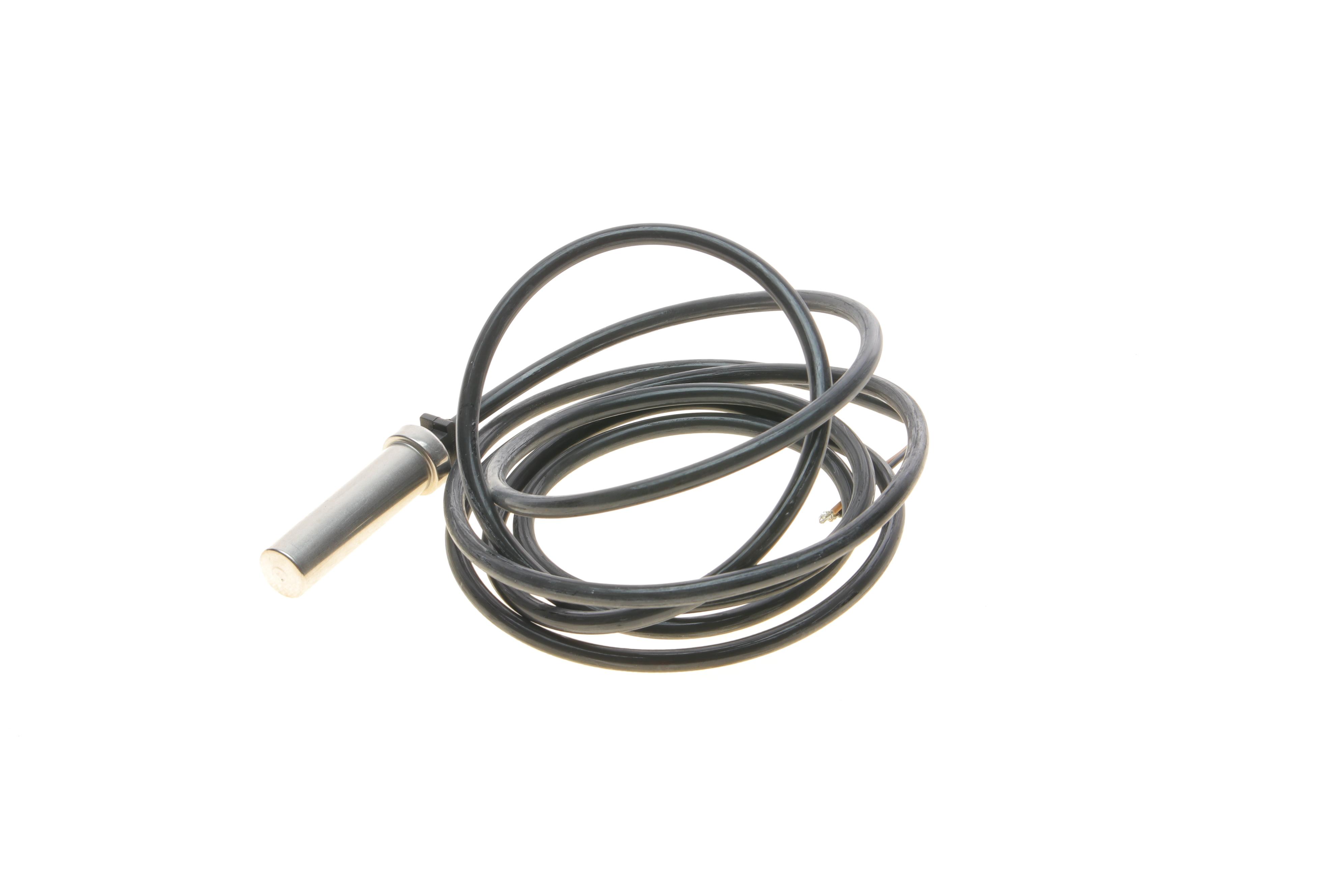 Датчик ABS (задній) MB Sprinter 96-06