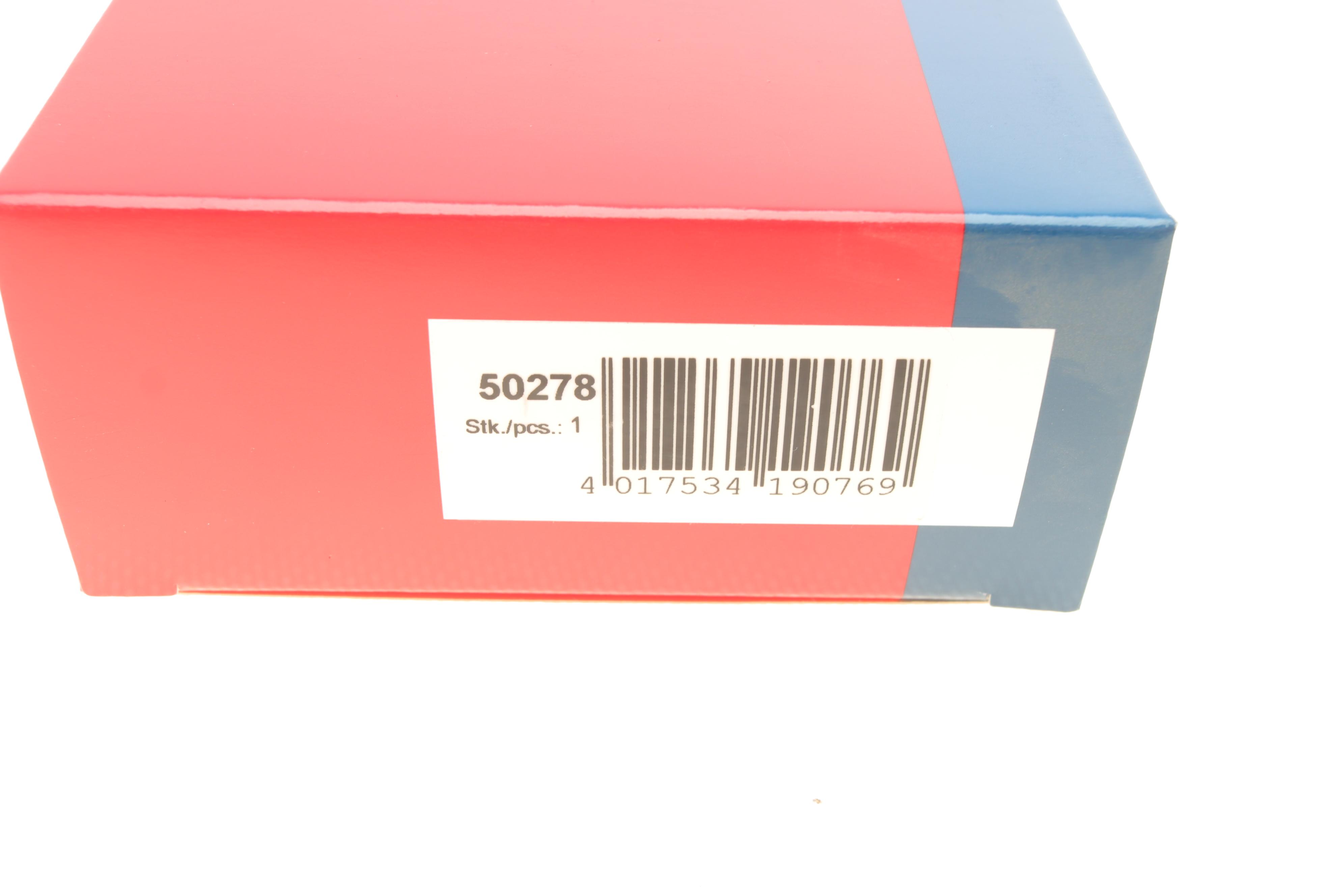 Датчик ABS (передній) Opel Vivaro/Renault Trafic 01-