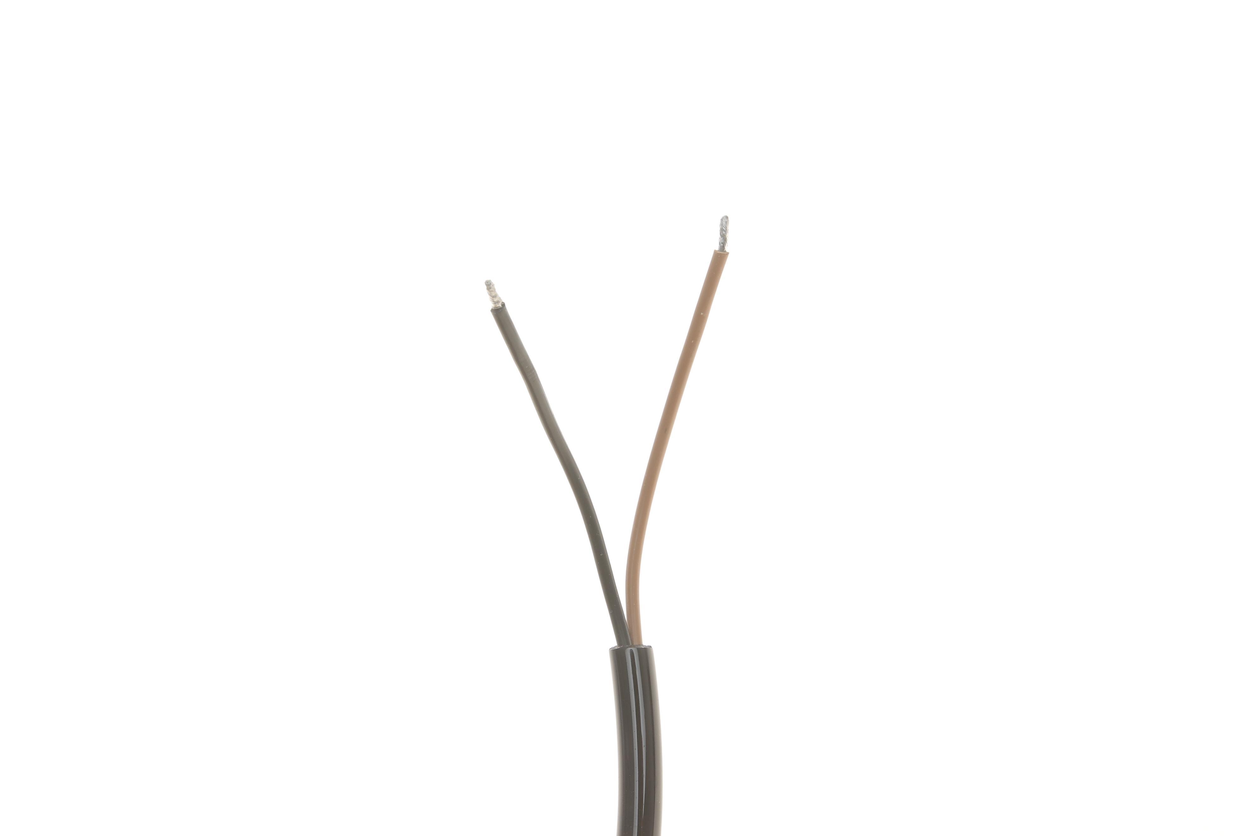 Датчик ABS (задній) MB Sprinter 96-06