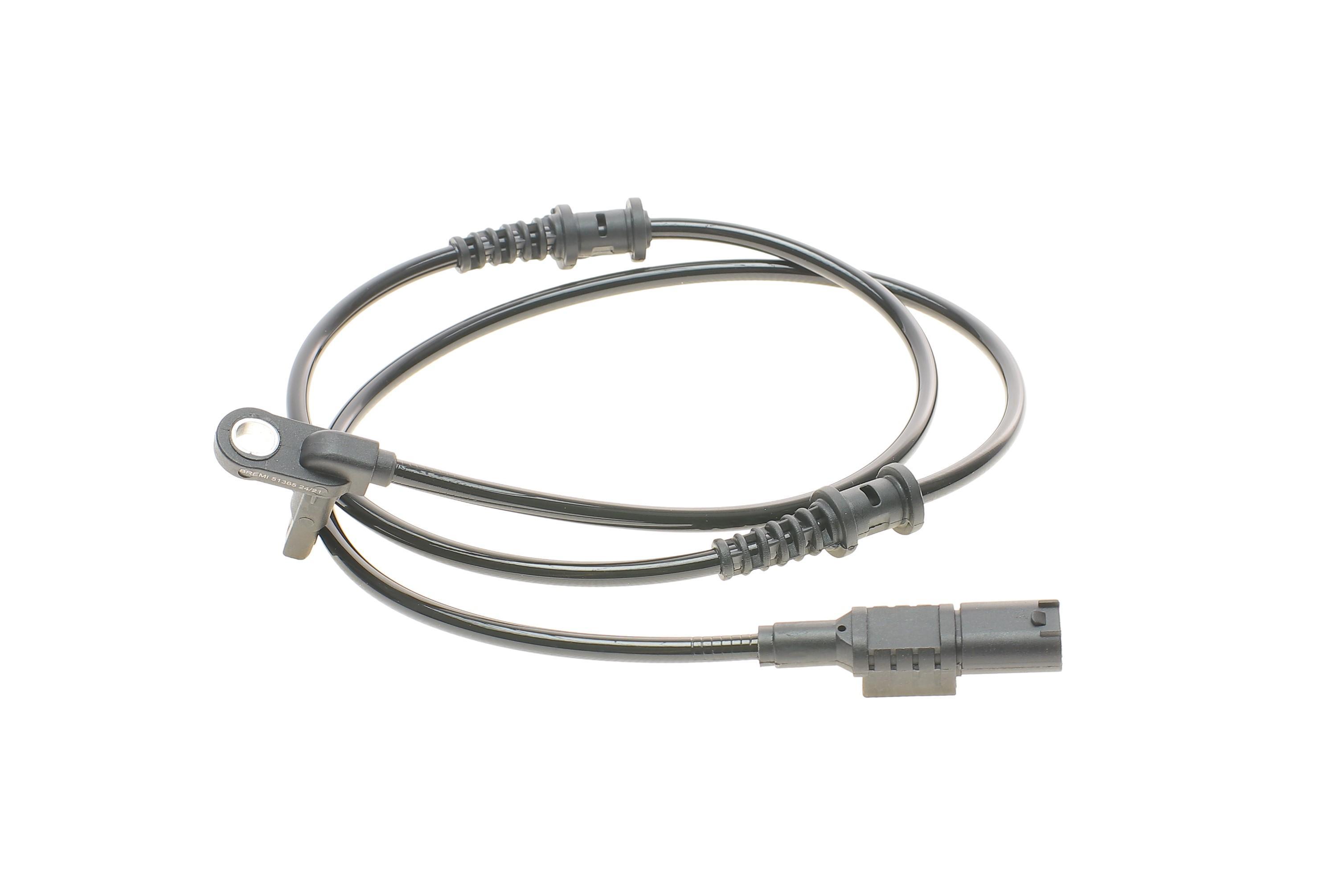 Датчик ABS (передній) MB Sprinter (W906)/VW Crafter 06-