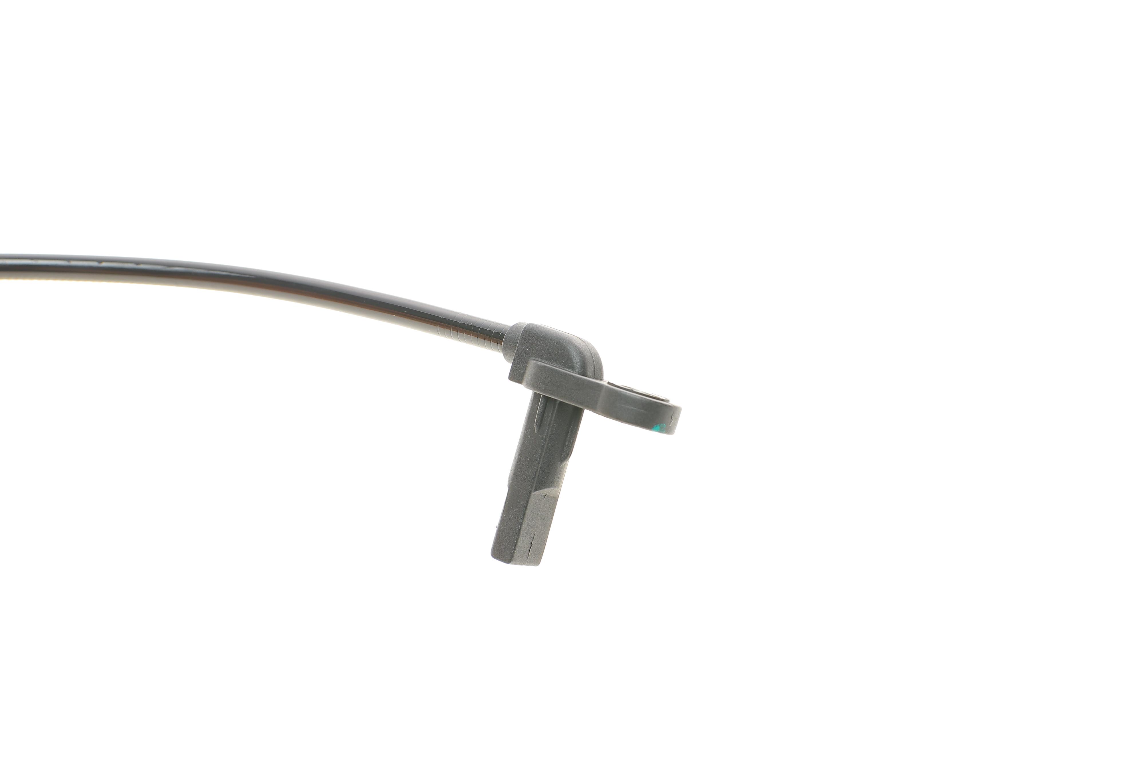 Датчик ABS (передній) MB Sprinter (W906)/VW Crafter 06-