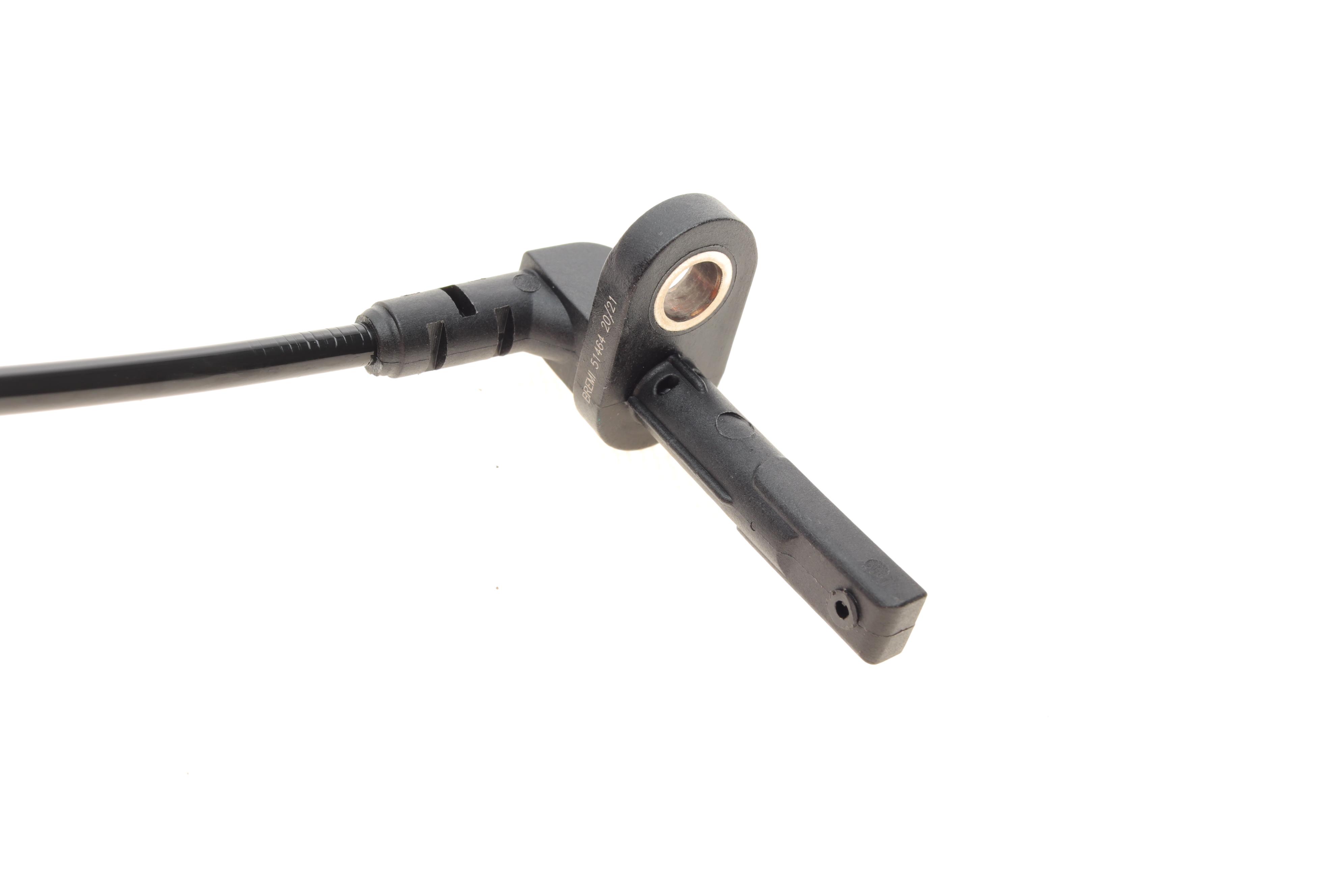 Датчик ABS (задній) Renault Master 10-