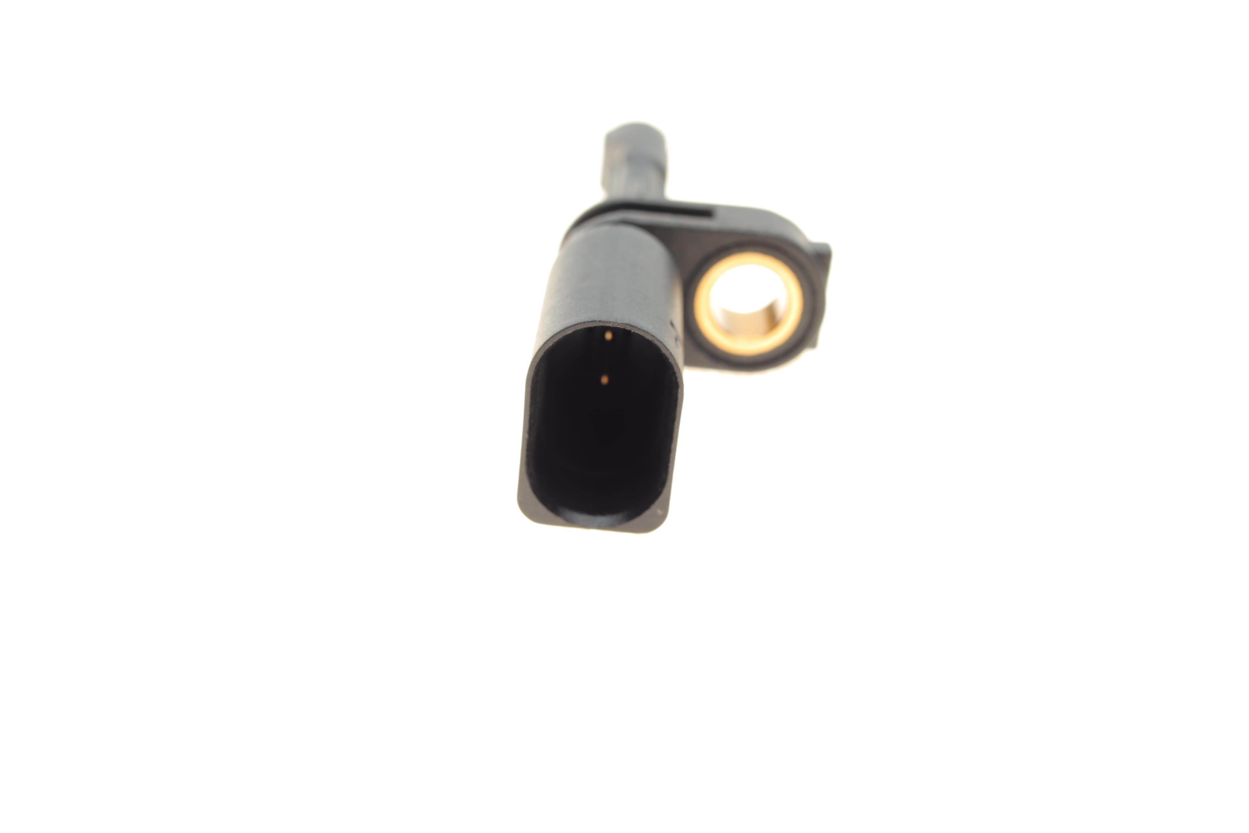 Датчик ABS (задній) VW Caddy III/IV 03-