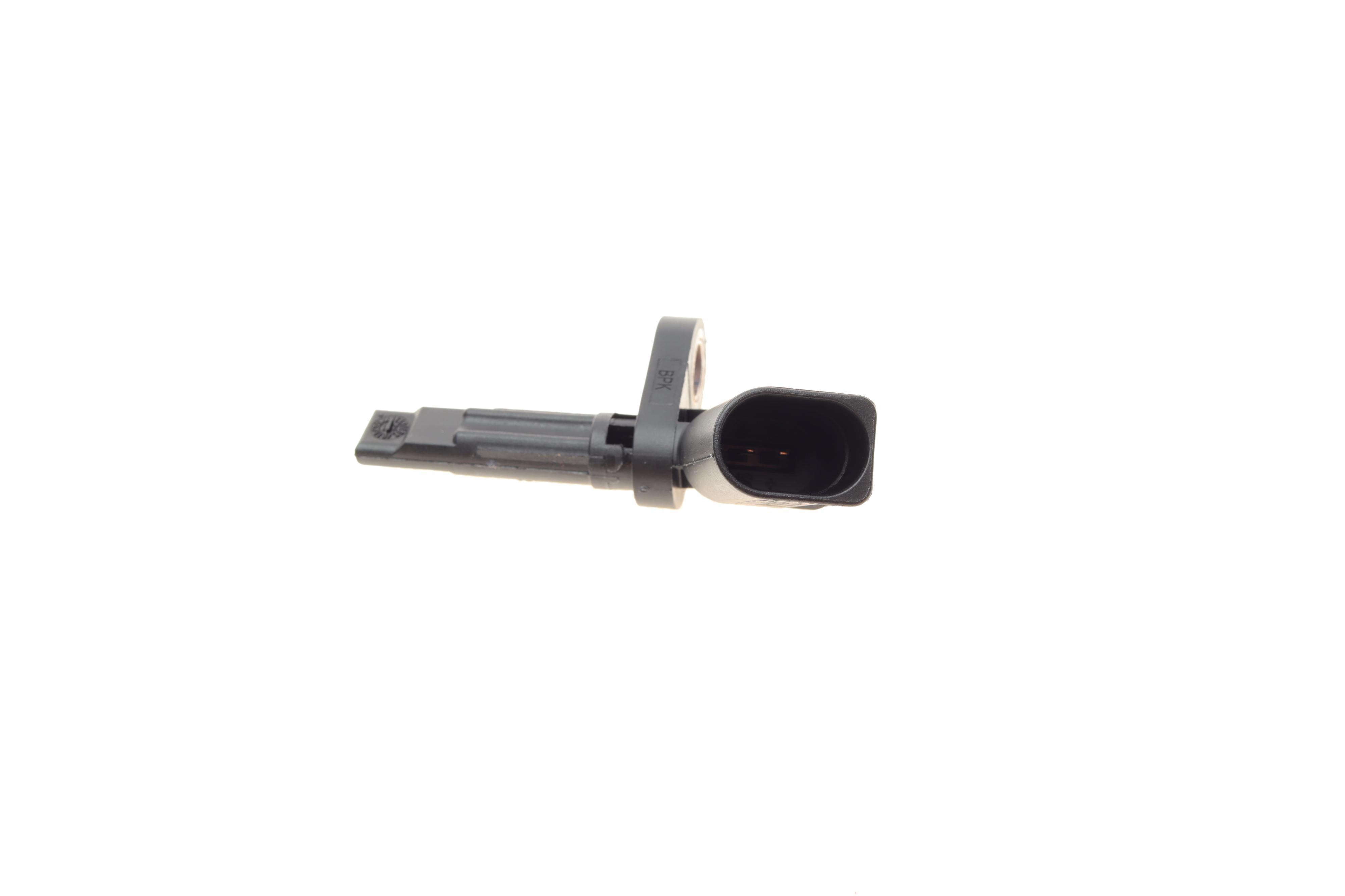 Датчик ABS (передній/задній) Audi A4/A6/A8/Q5 1.8-4.2 05- (R)