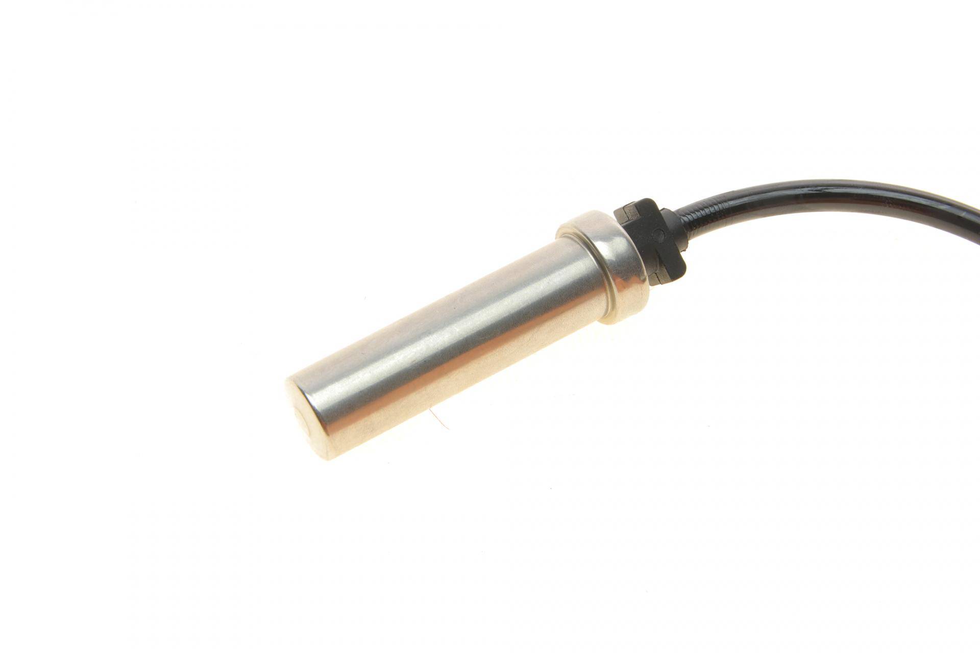 Датчик ABS (передній) MB Sprinter 96-06