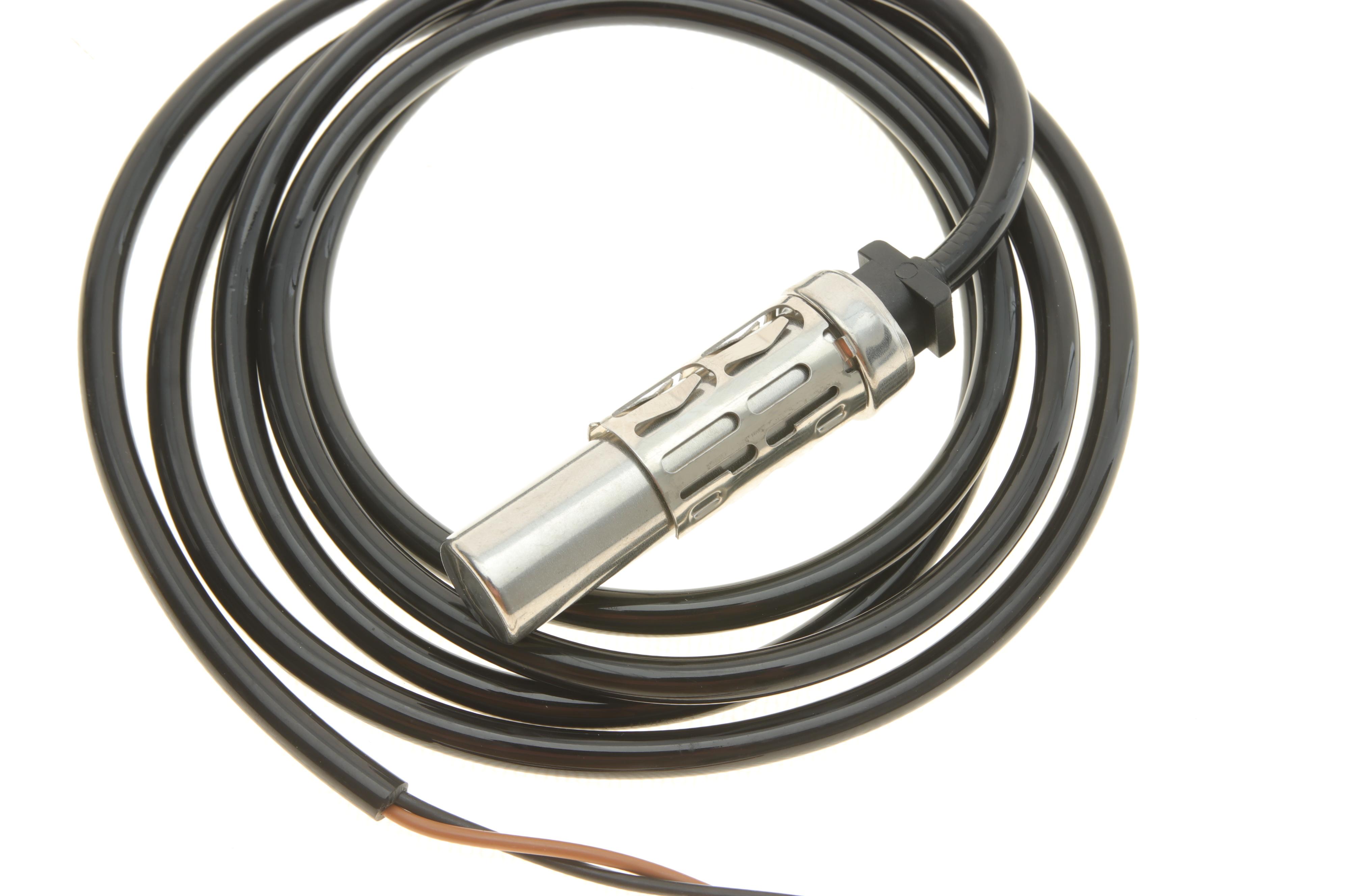 Датчик ABS (задній) MB Sprinter 96-06