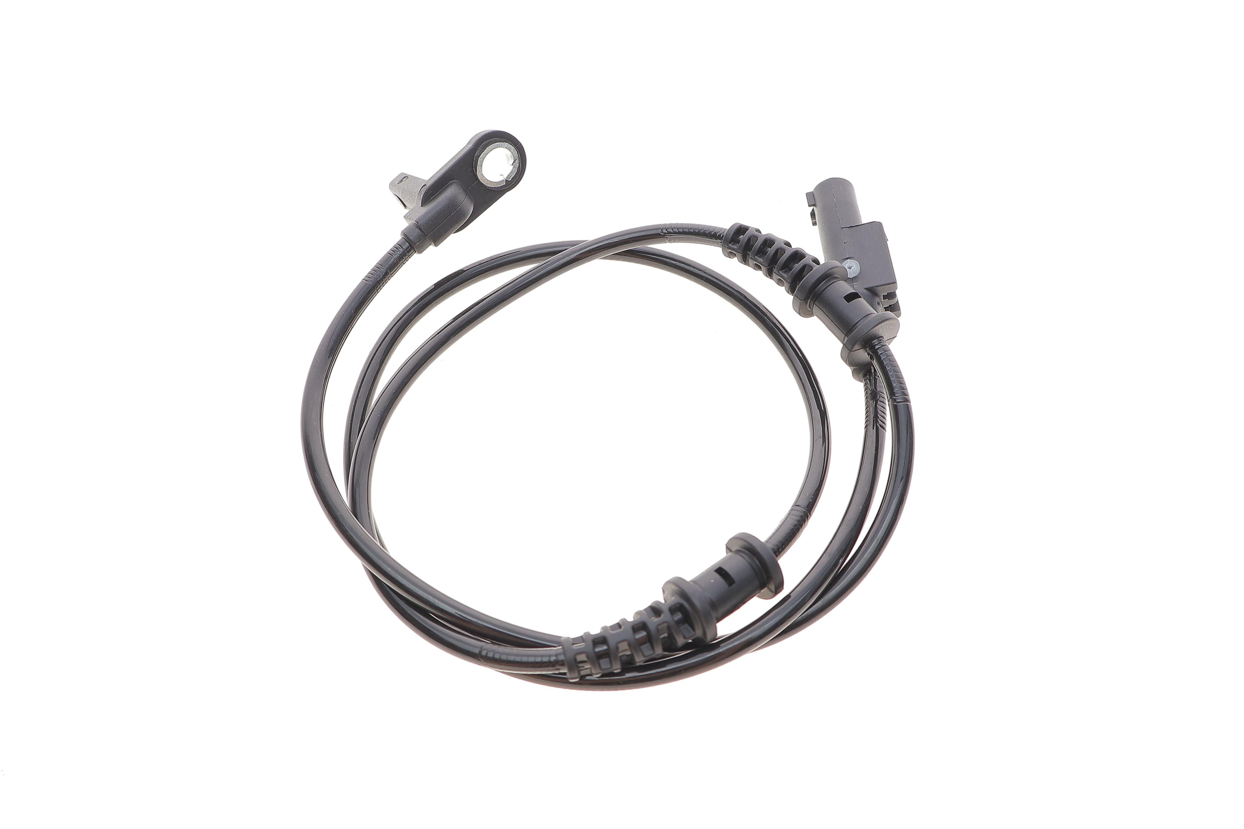 Датчик ABS (передній) MB Sprinter/VW Crafter 11-