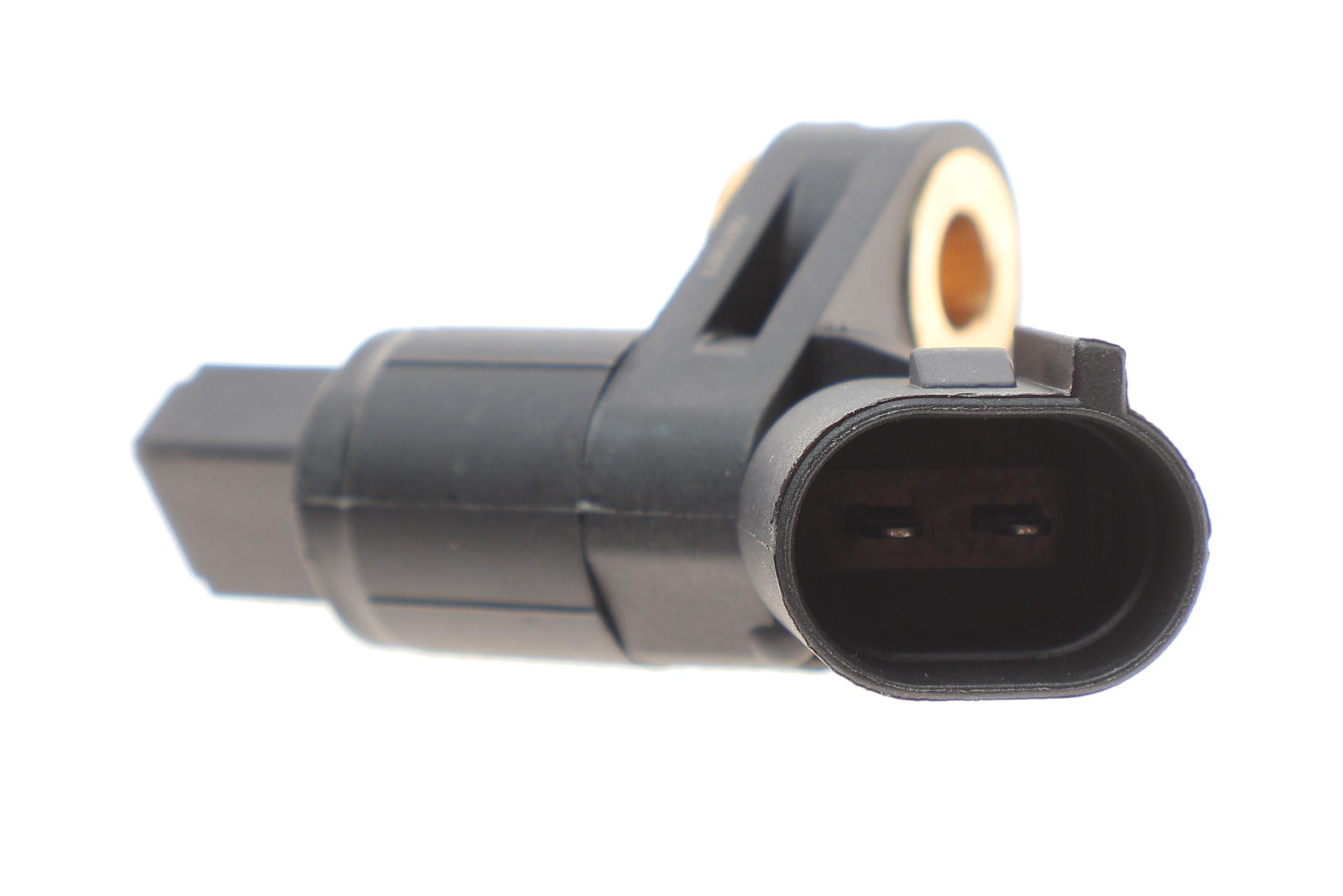 Датчик ABS (передній) VW Caddy II 1.4/1.6/1.9TDi 95-04 (R)