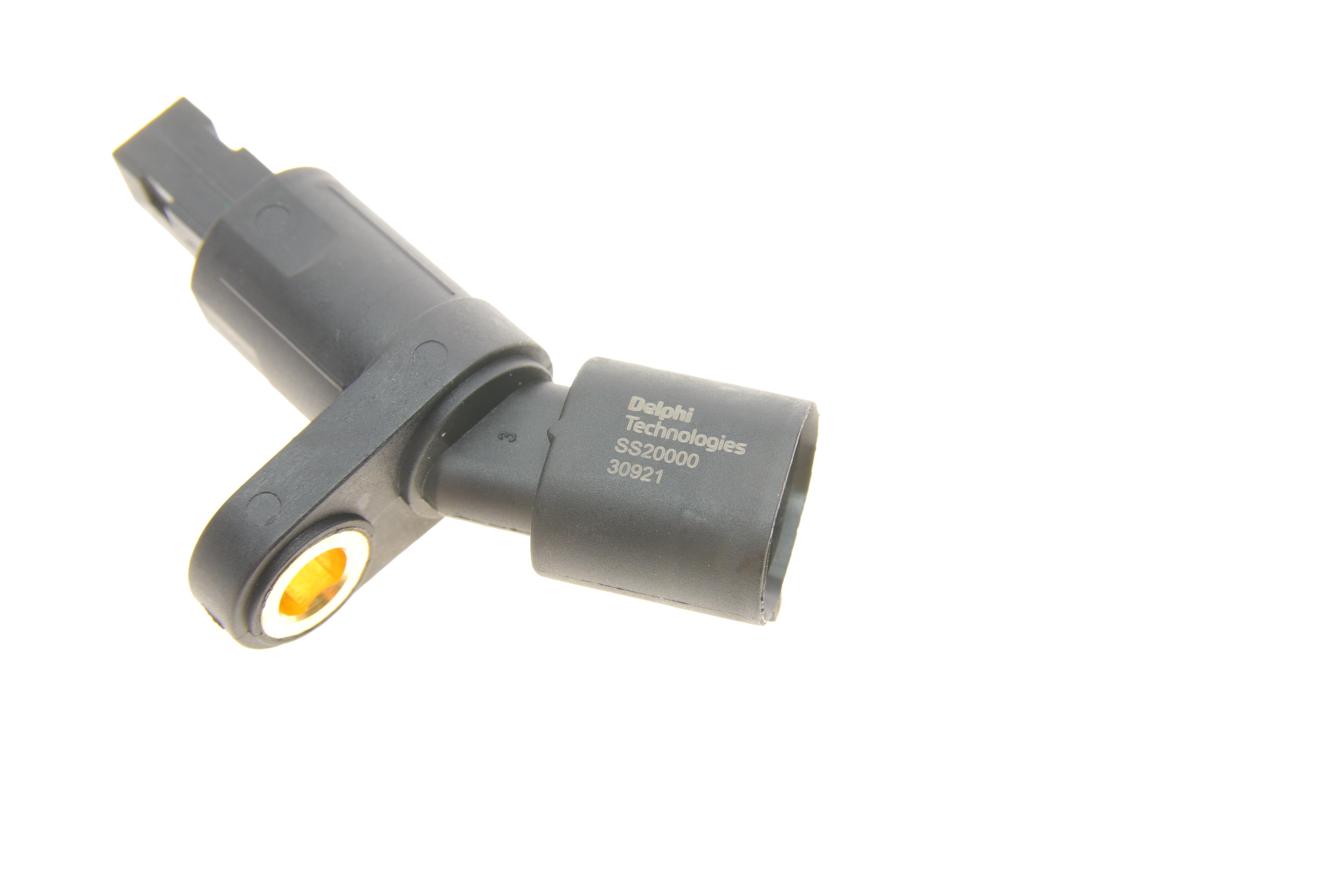 Датчик ABS (задній) VW Caddy 1.4-1.6/1.9D 95-04