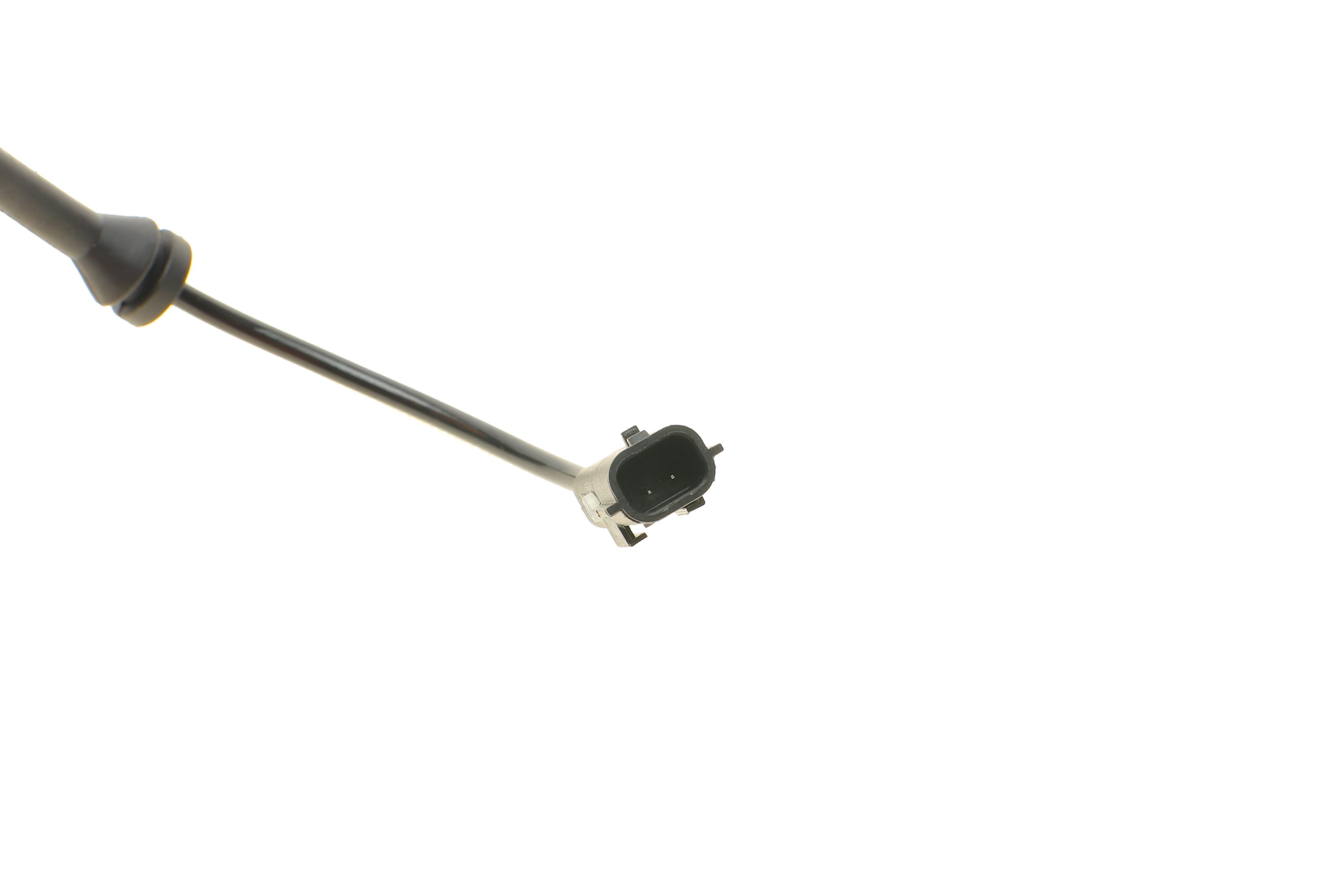 Датчик ABS (задній) Renault Master 2.3 dCi 10-