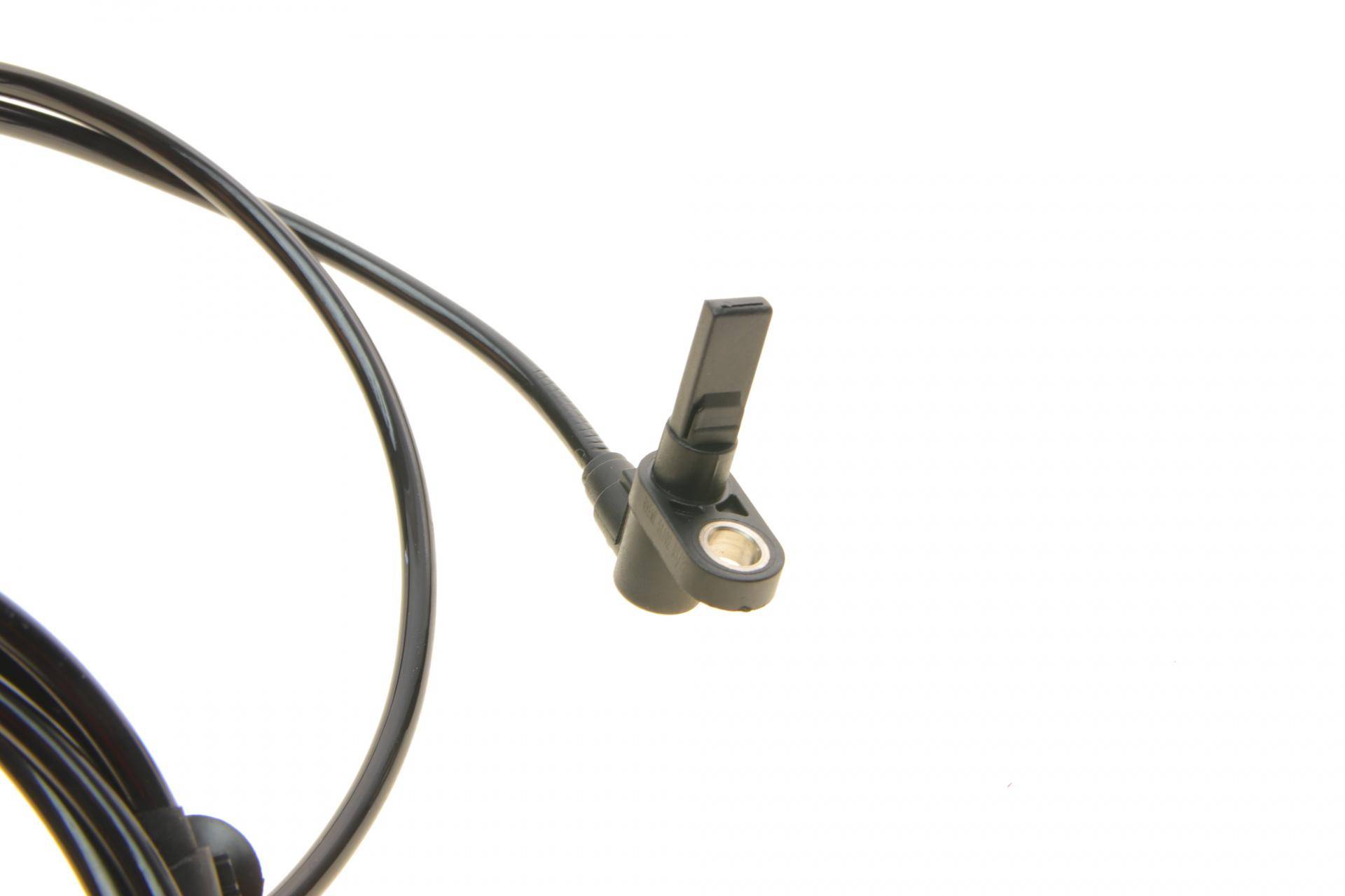 Датчик ABS (задній) MB Vito/Viano (W639) 03- (L)