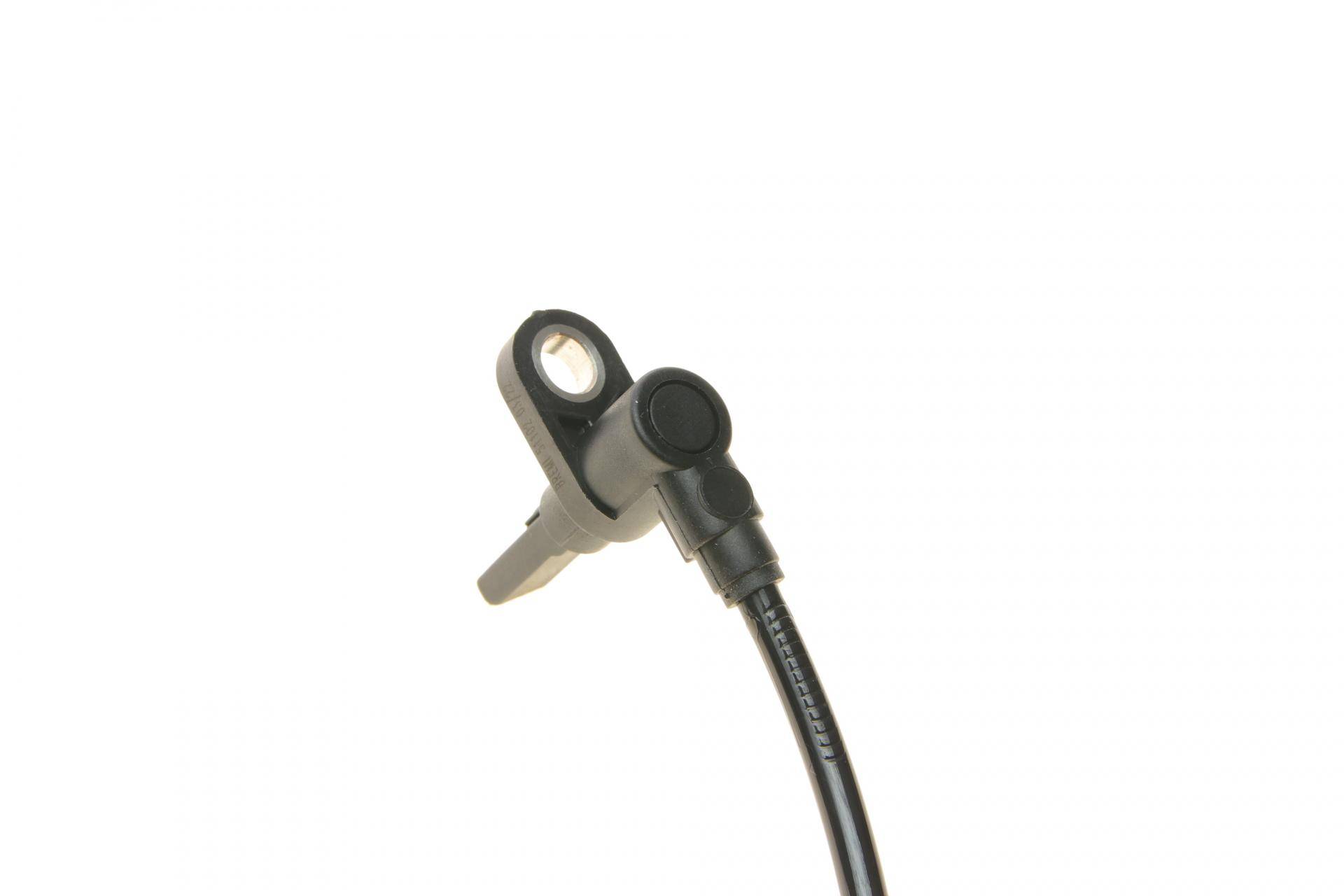 Датчик ABS (задній) MB Vito/Viano (W639) 03- (L)