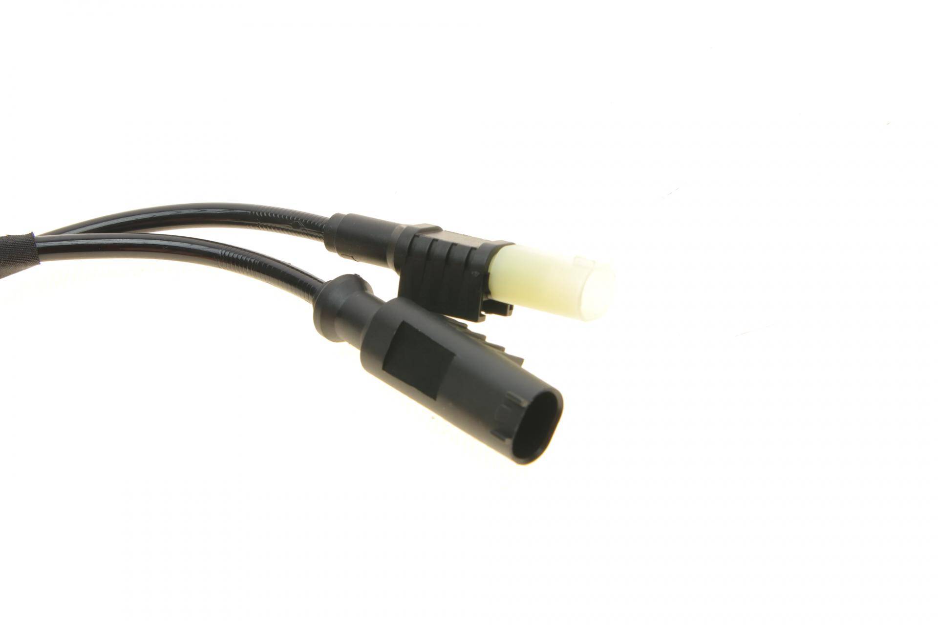 Датчик ABS (задній) MB Vito/Viano (W639) 03- (L)