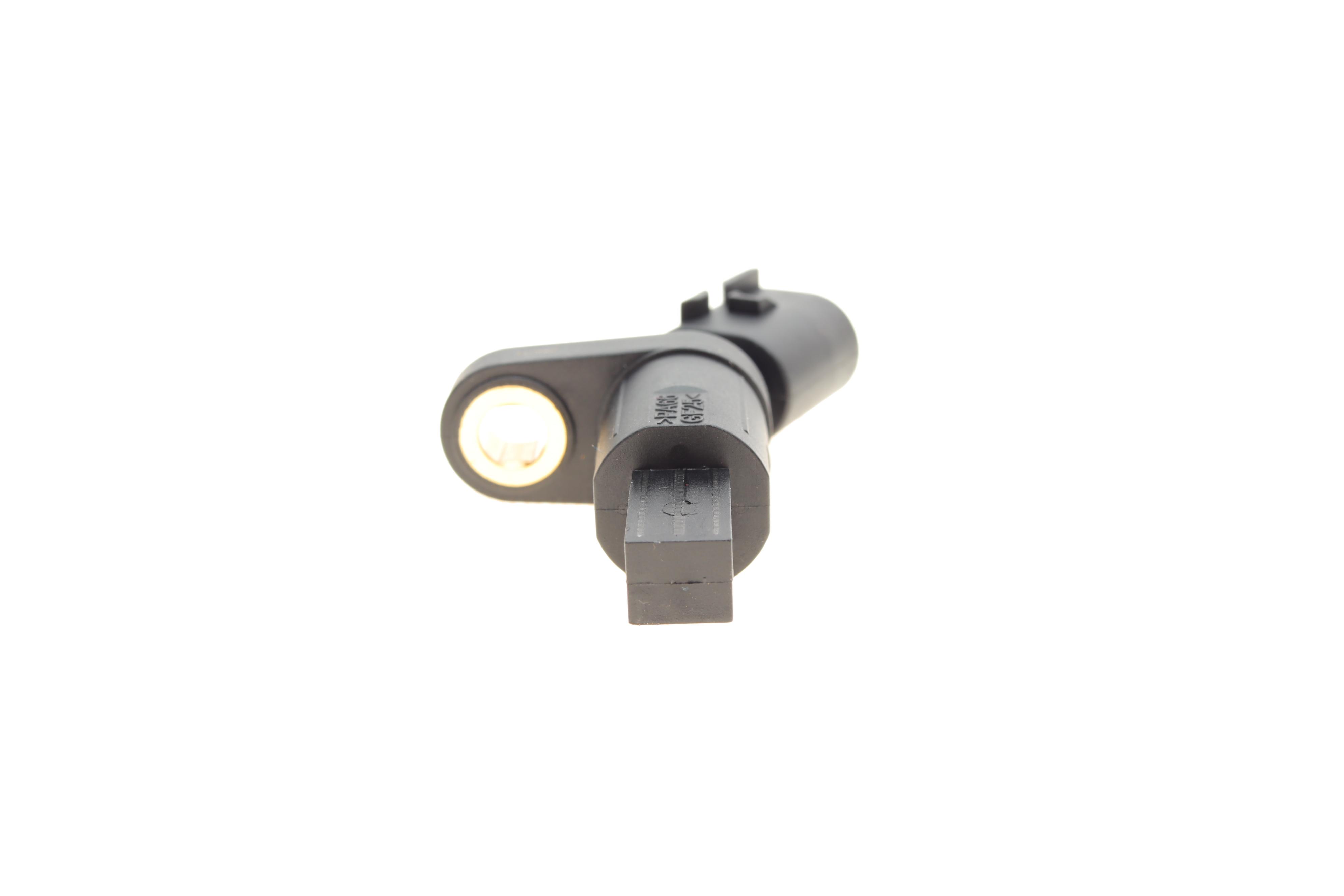 Датчик ABS (задній) VW Caddy 1.6/1.9D 96-00