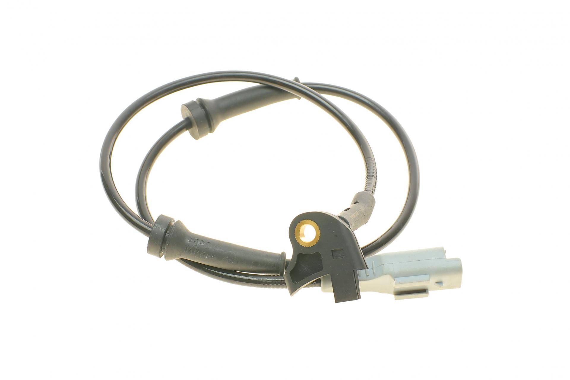 Датчик ABS (передній) Citroen Berlingo 1.6HDi 08-