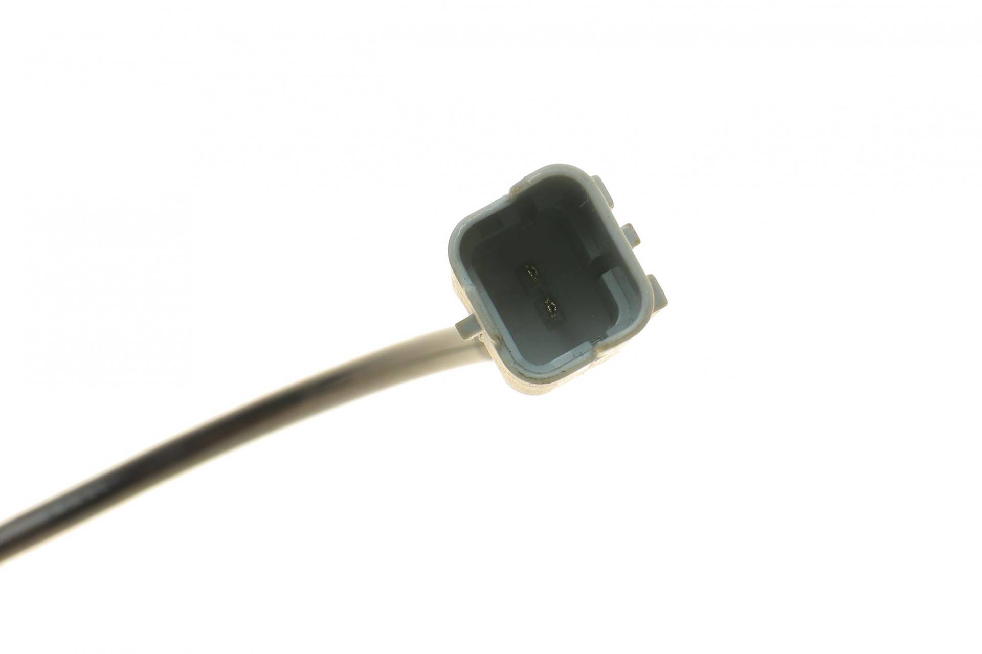 Датчик ABS (передній) Citroen Berlingo 1.6HDi 08-