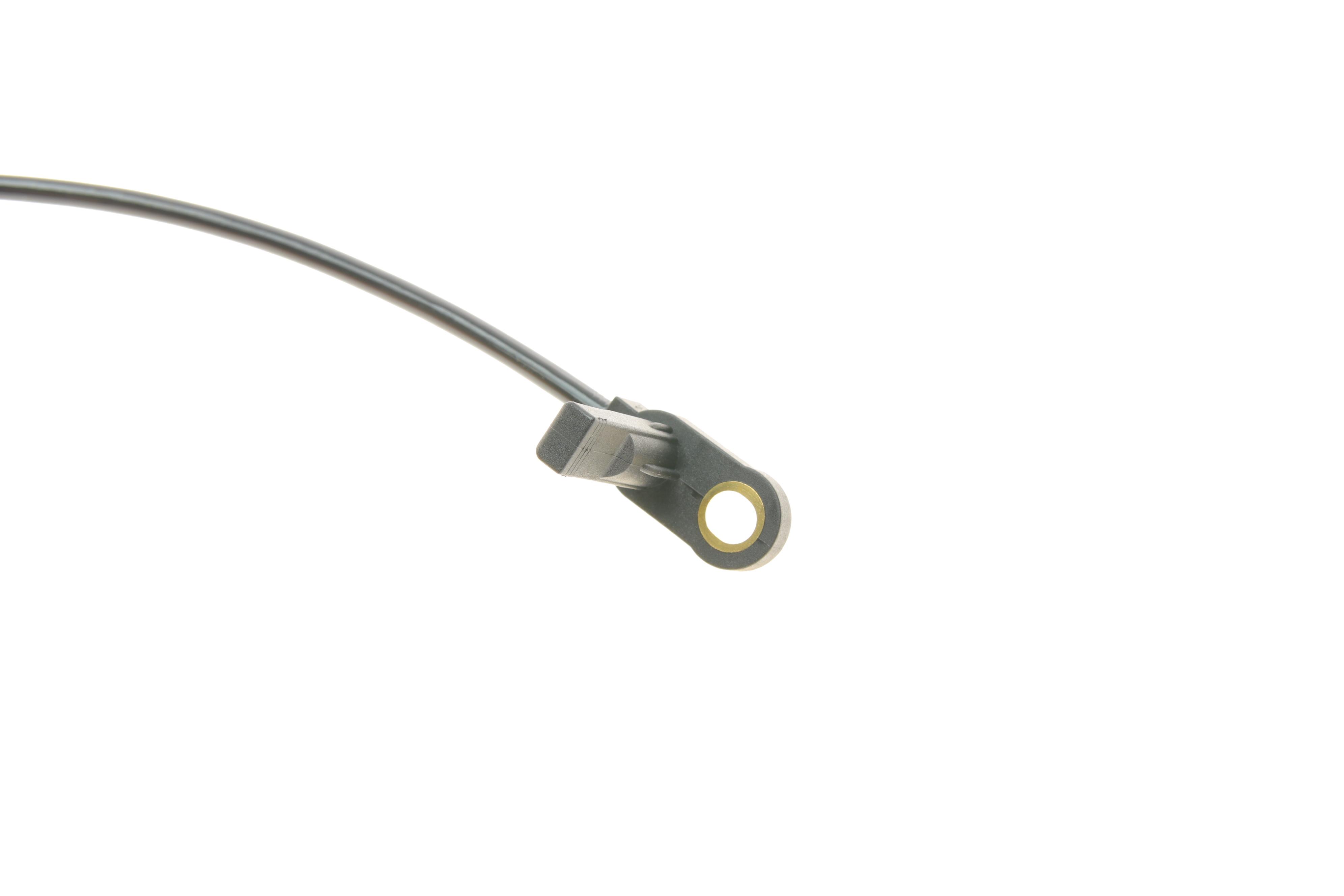 Датчик ABS (передній) MB Sprinter (W906)/VW Crafter 06-