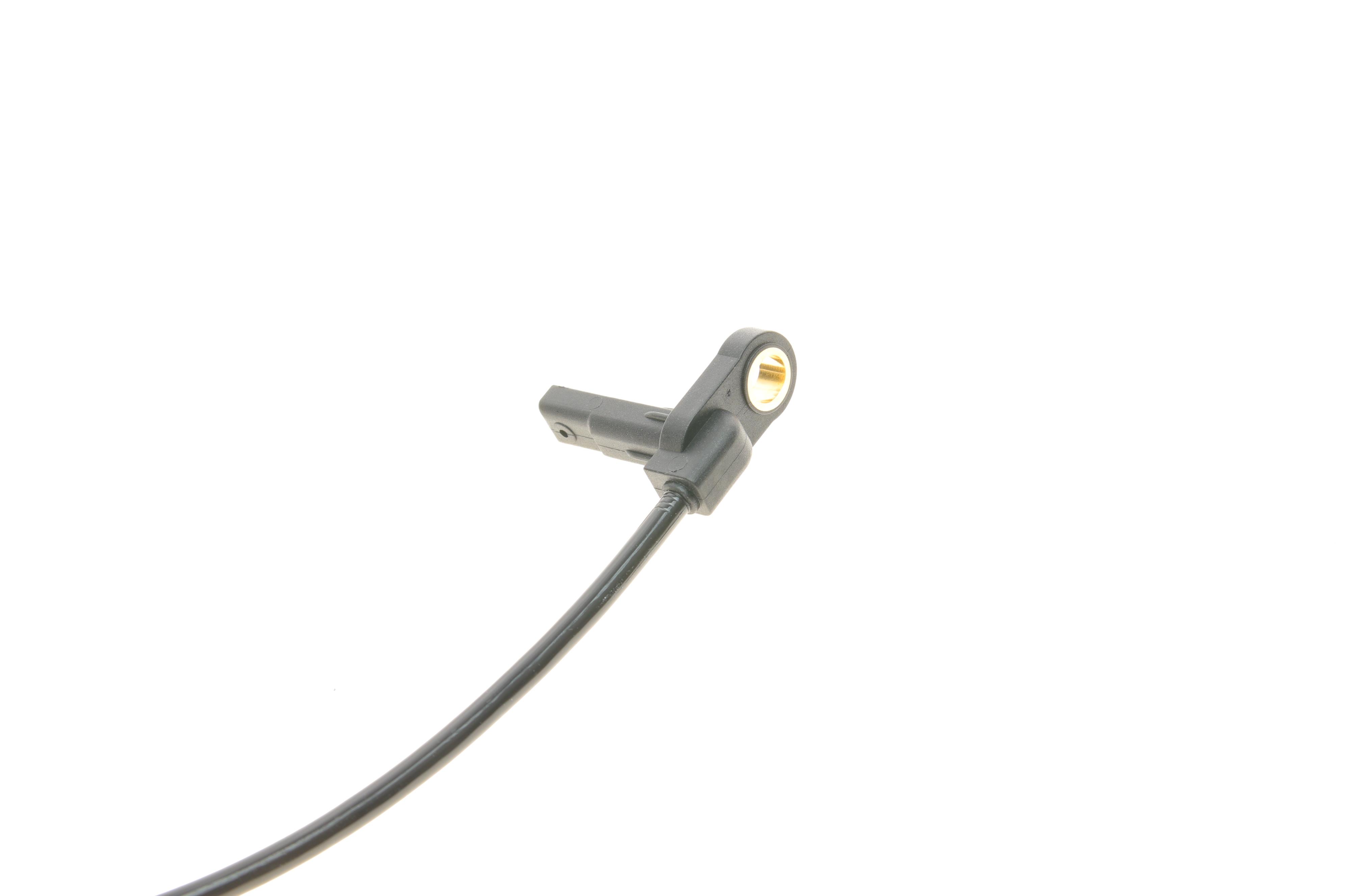 Датчик ABS (передній) MB Sprinter (W906)/VW Crafter 06-