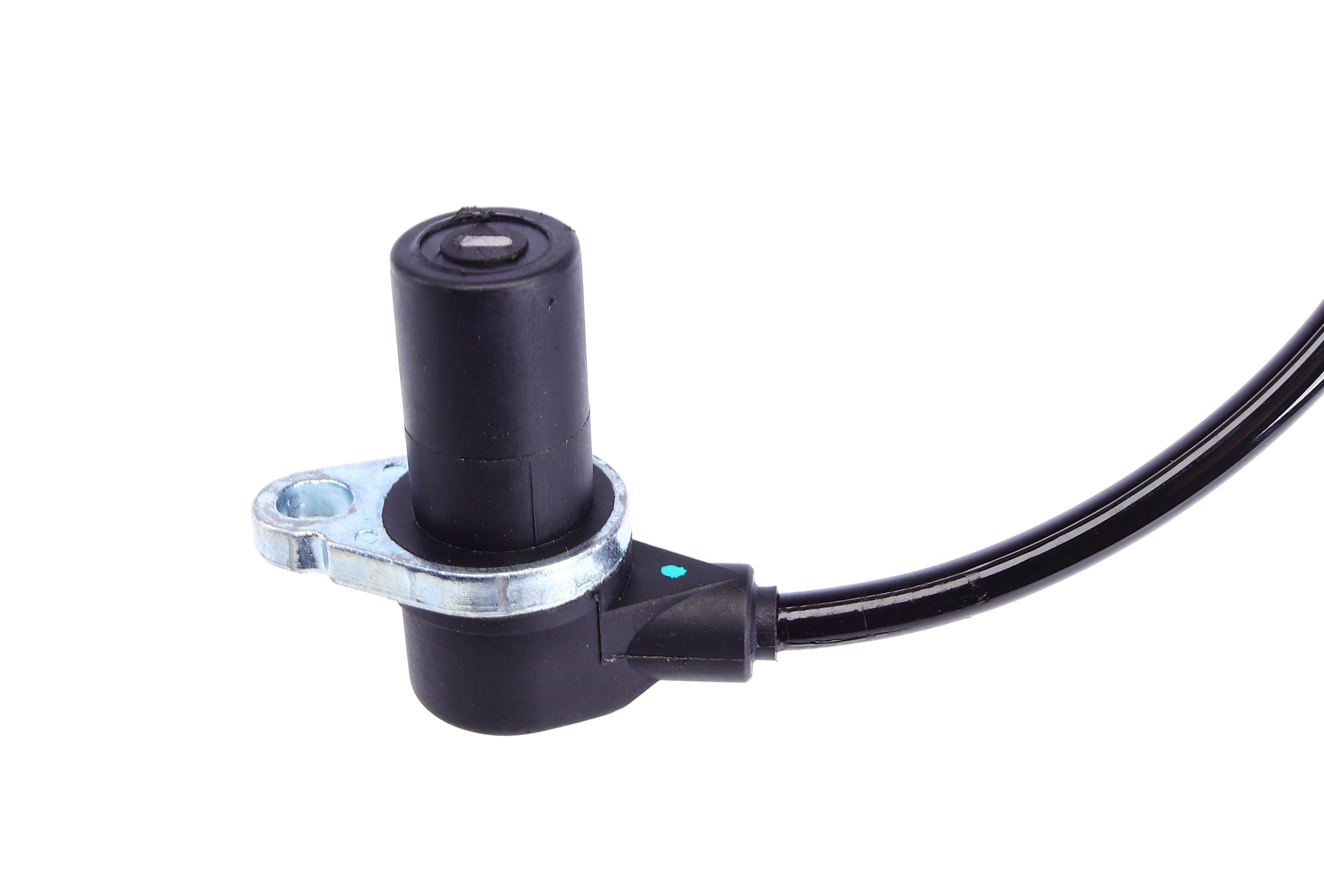 Датчик ABS (передній) MB Vito (W638) 96-