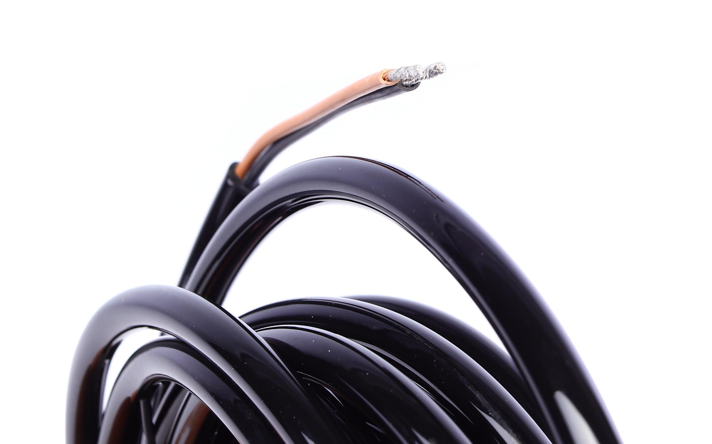 Датчик ABS (передній) MB Vito (W638) 96-