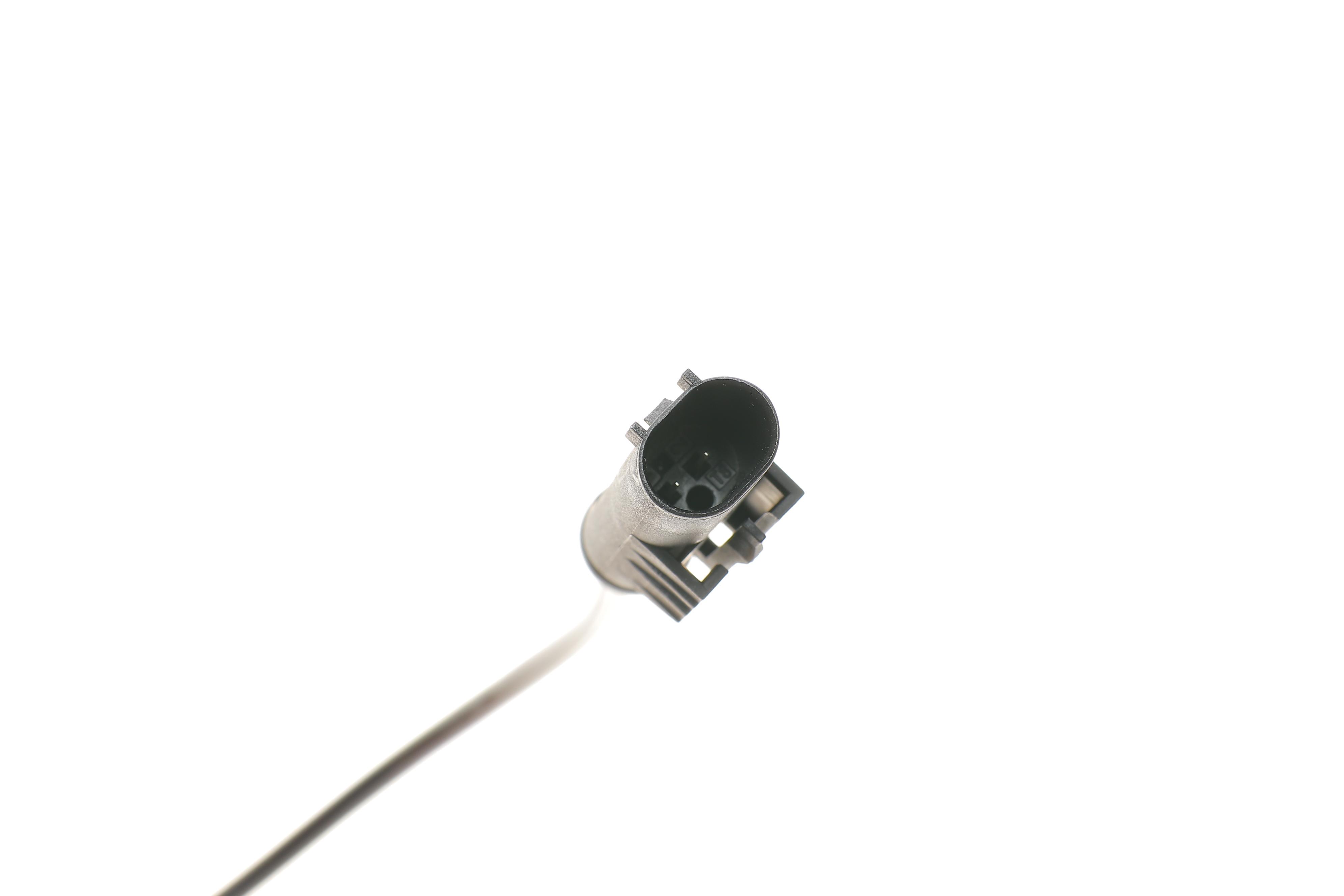 Датчик ABS (передній) Iveco Daily 06-