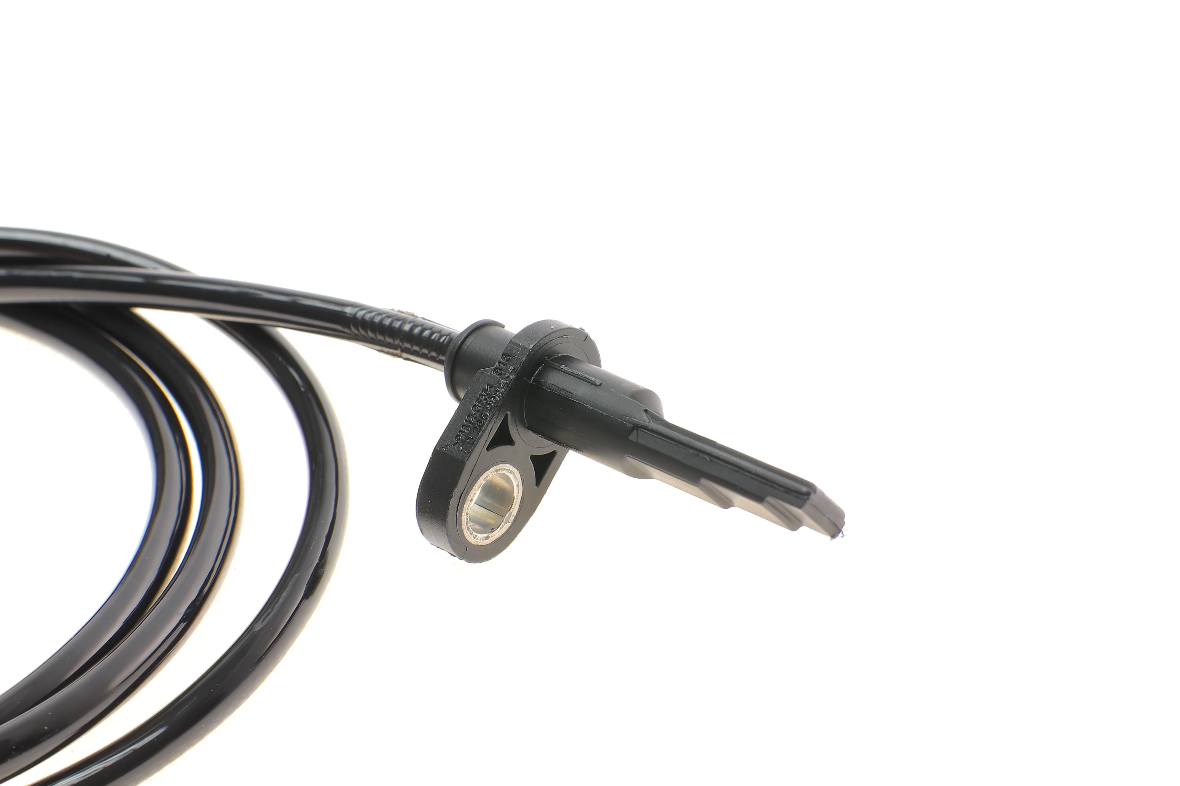 Датчик ABS (передній) Iveco Daily 06-