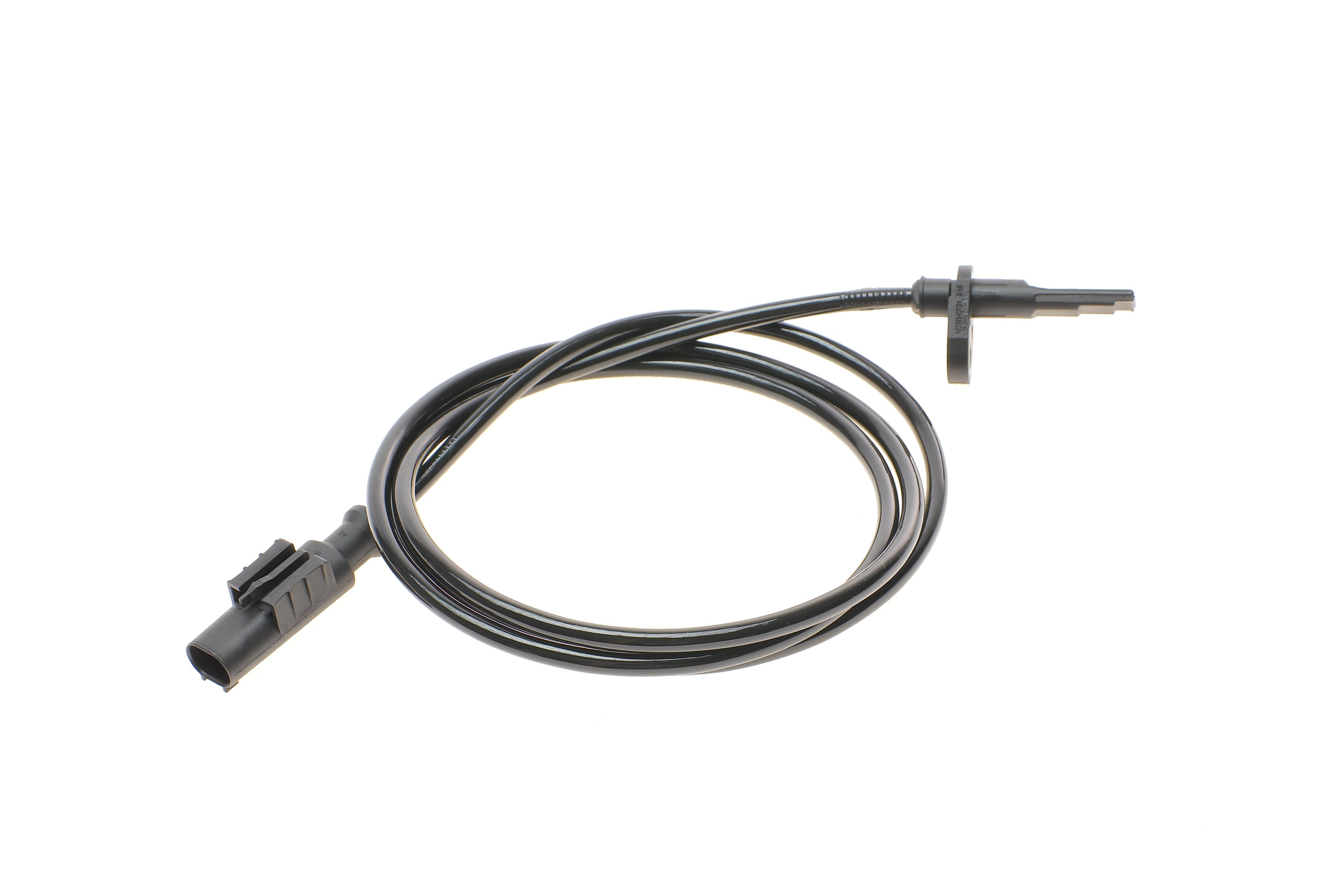 Датчик ABS (передній) Iveco Daily 06-