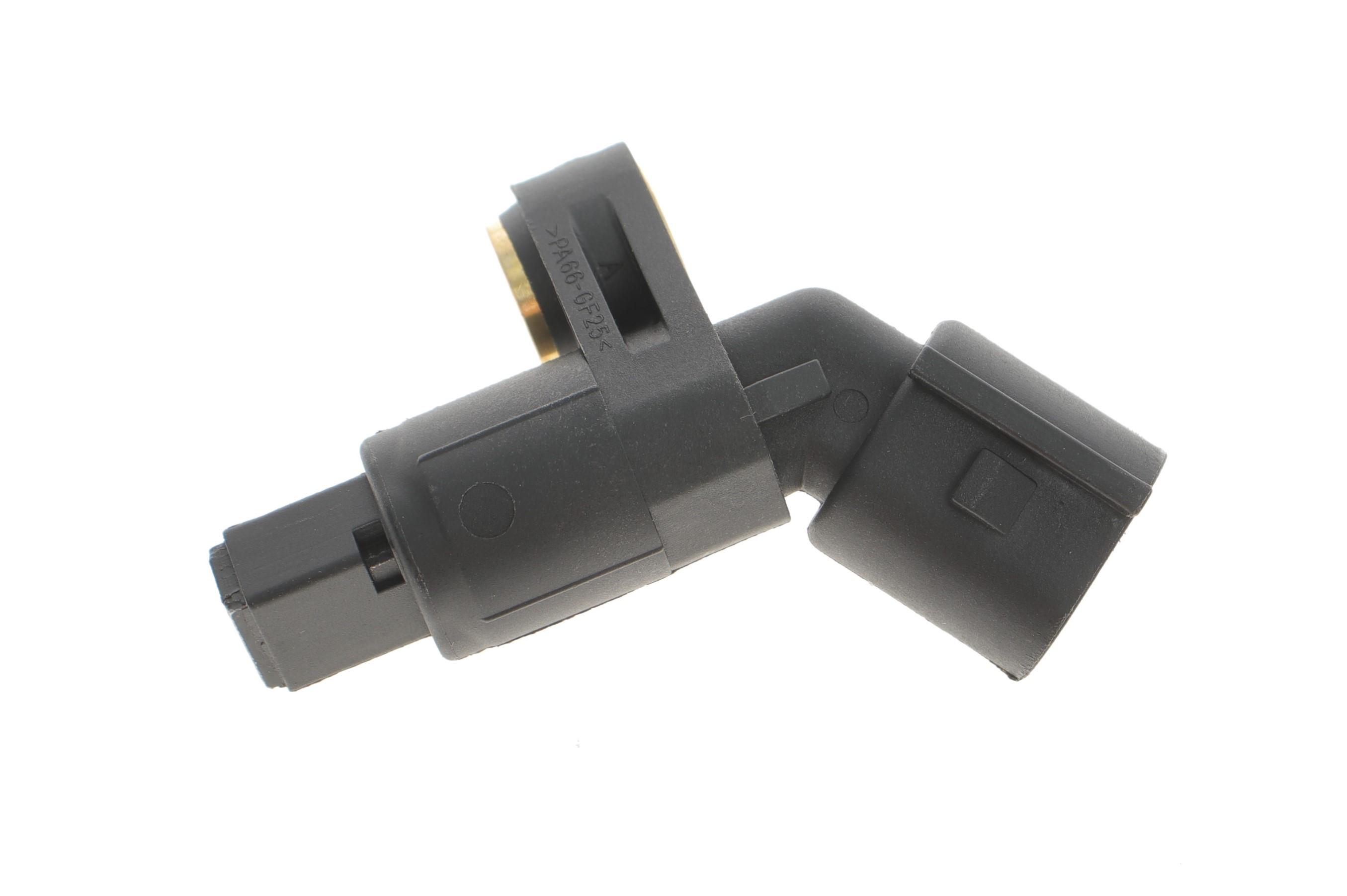 Датчик ABS (передній) VW Caddy II 1.4/1.6/1.9TDi 95-04 (L)