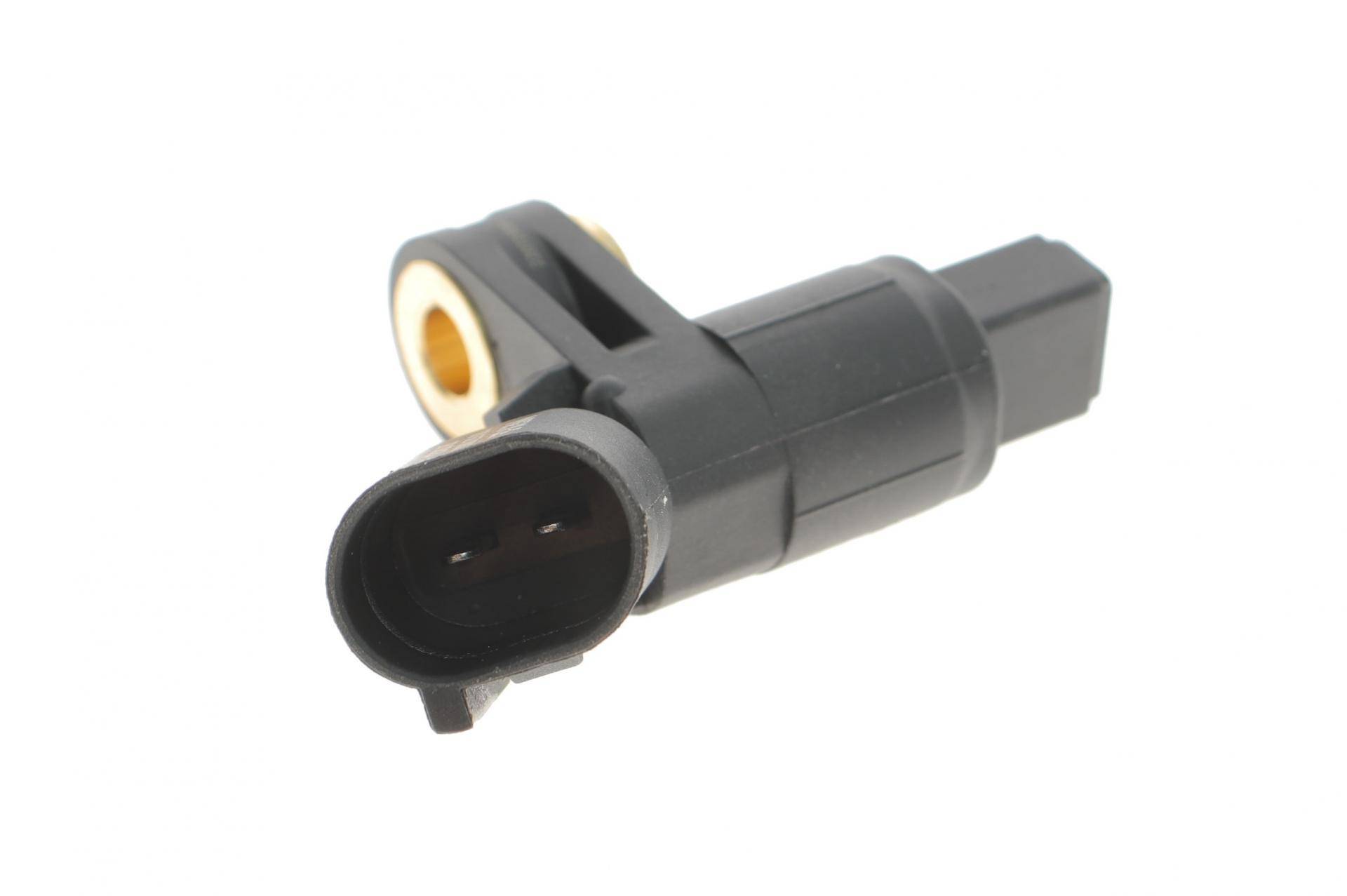 Датчик ABS (передній) VW Caddy II 1.4/1.6/1.9TDi 95-04 (L)