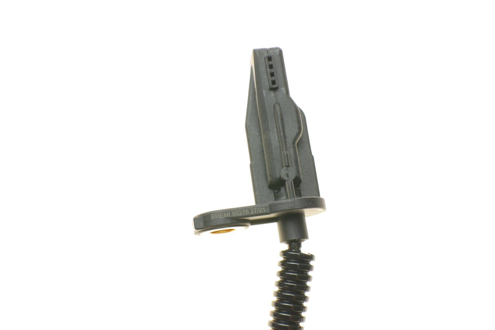 Датчик ABS (задній) Renault Master II 98-