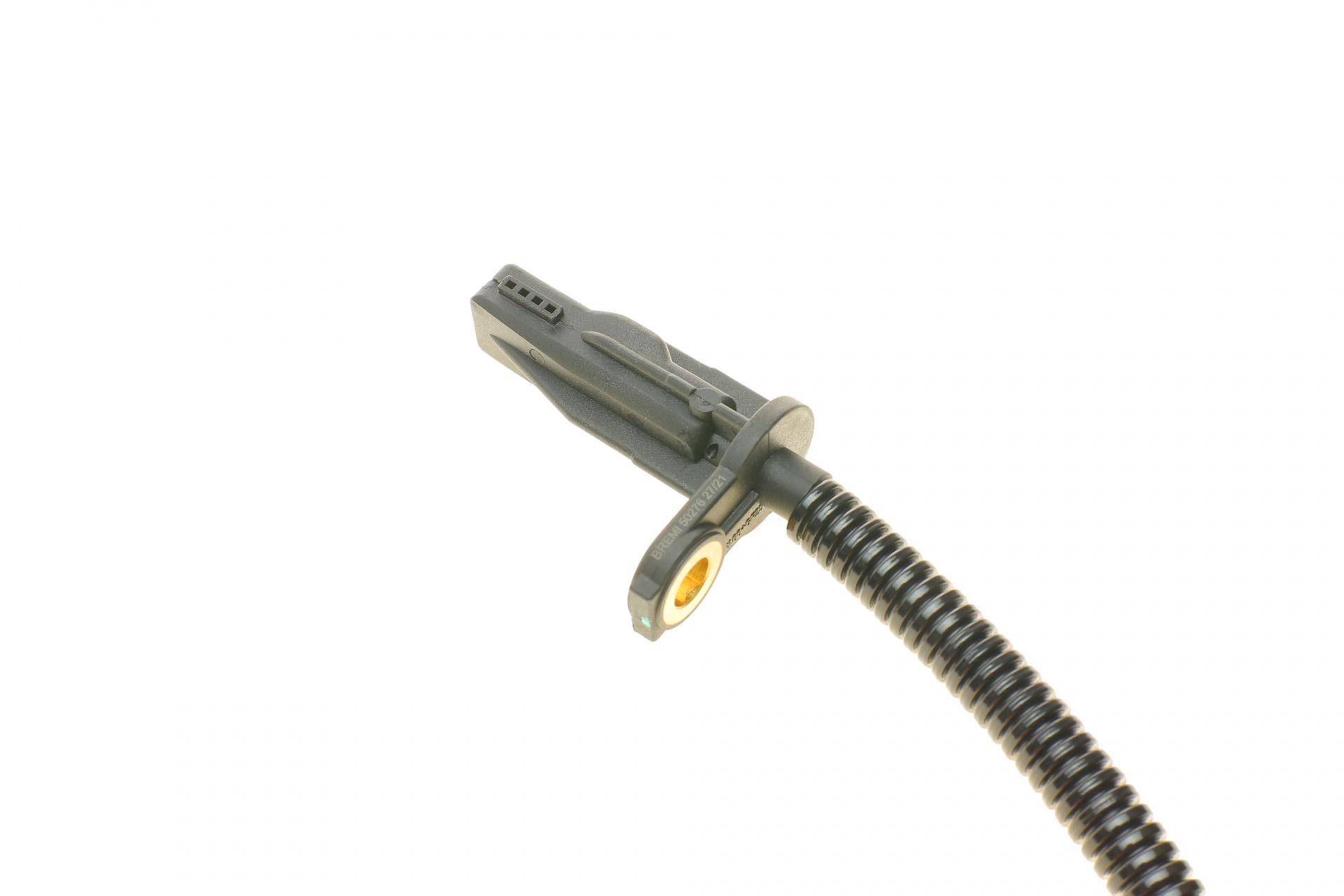 Датчик ABS (задній) Renault Master II 98-