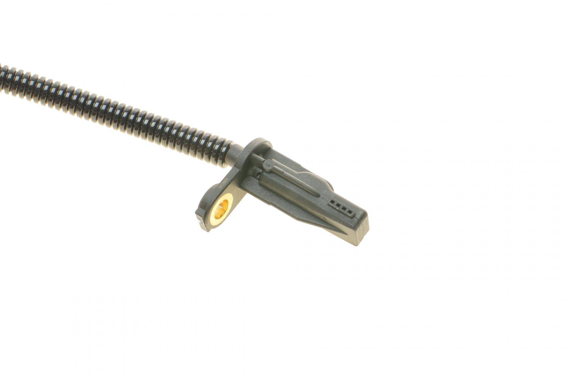 Датчик ABS (задній) Renault Master II 98-