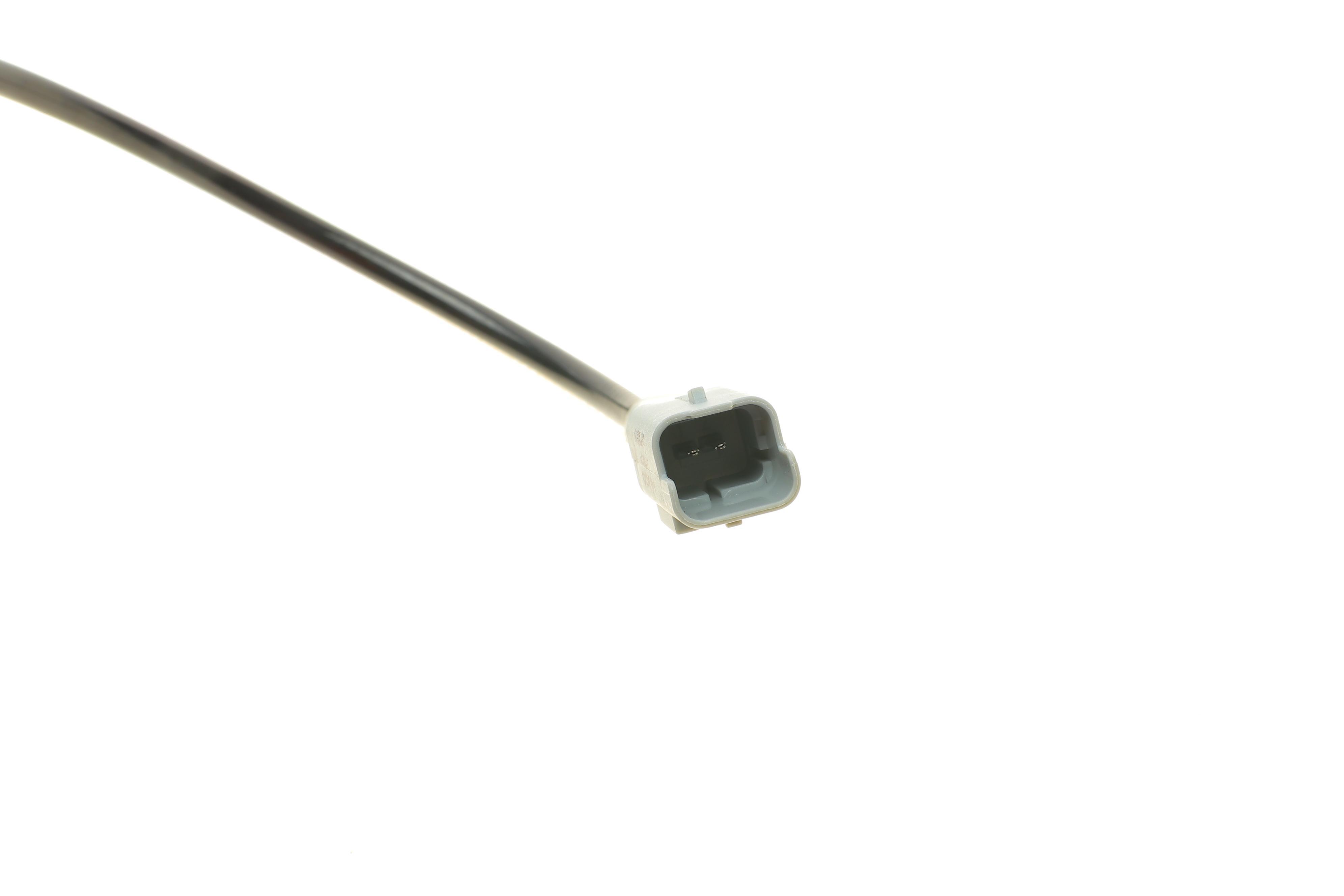 Датчик ABS (задній) Citroen Berlingo 08- (HÜCO)