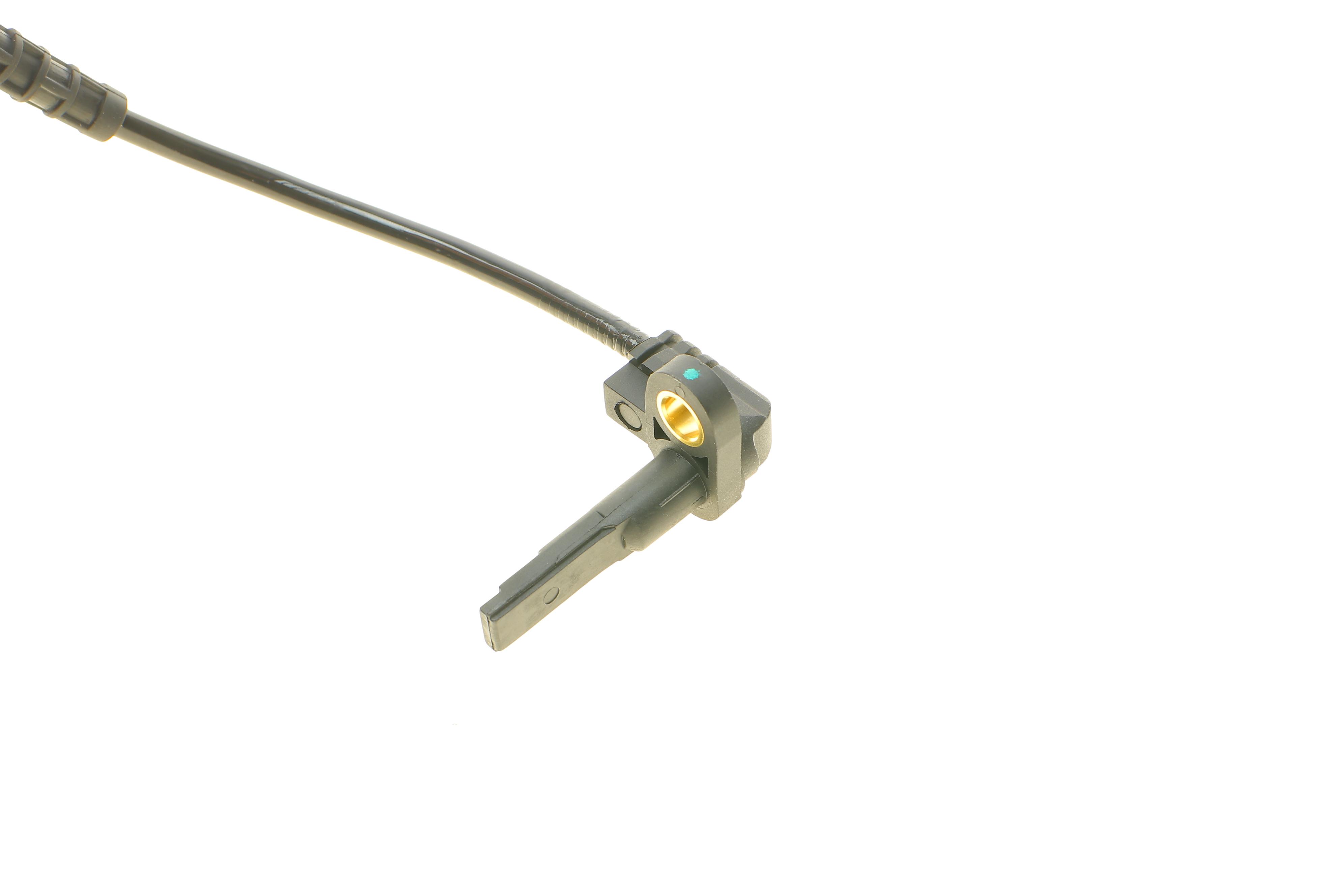 Датчик ABS (передній) Dacia Duster 1.5 dCi 10- (HÜCO)