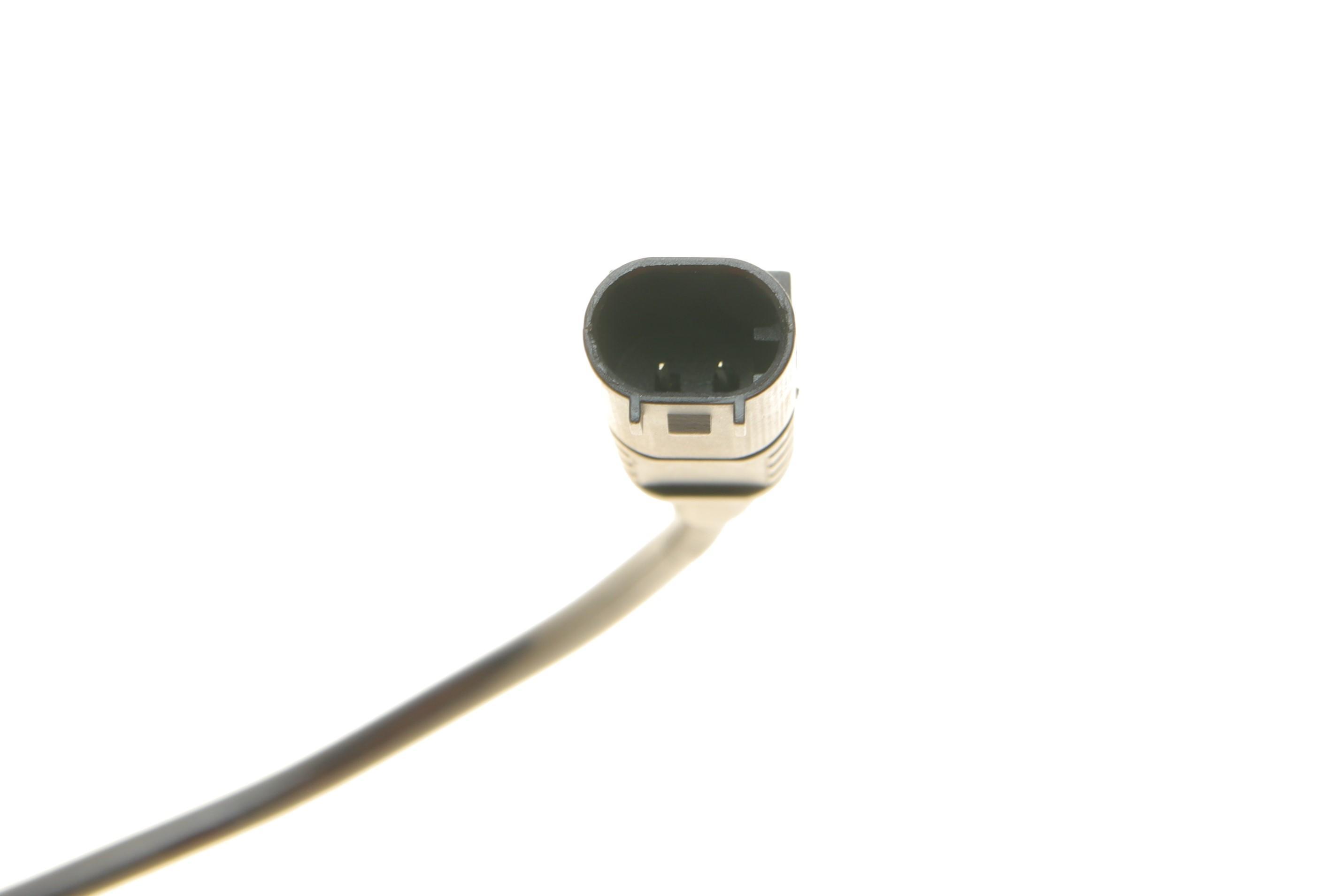 Датчик ABS (задній) MB Sprinter 906/VW Crafter 06- (L)