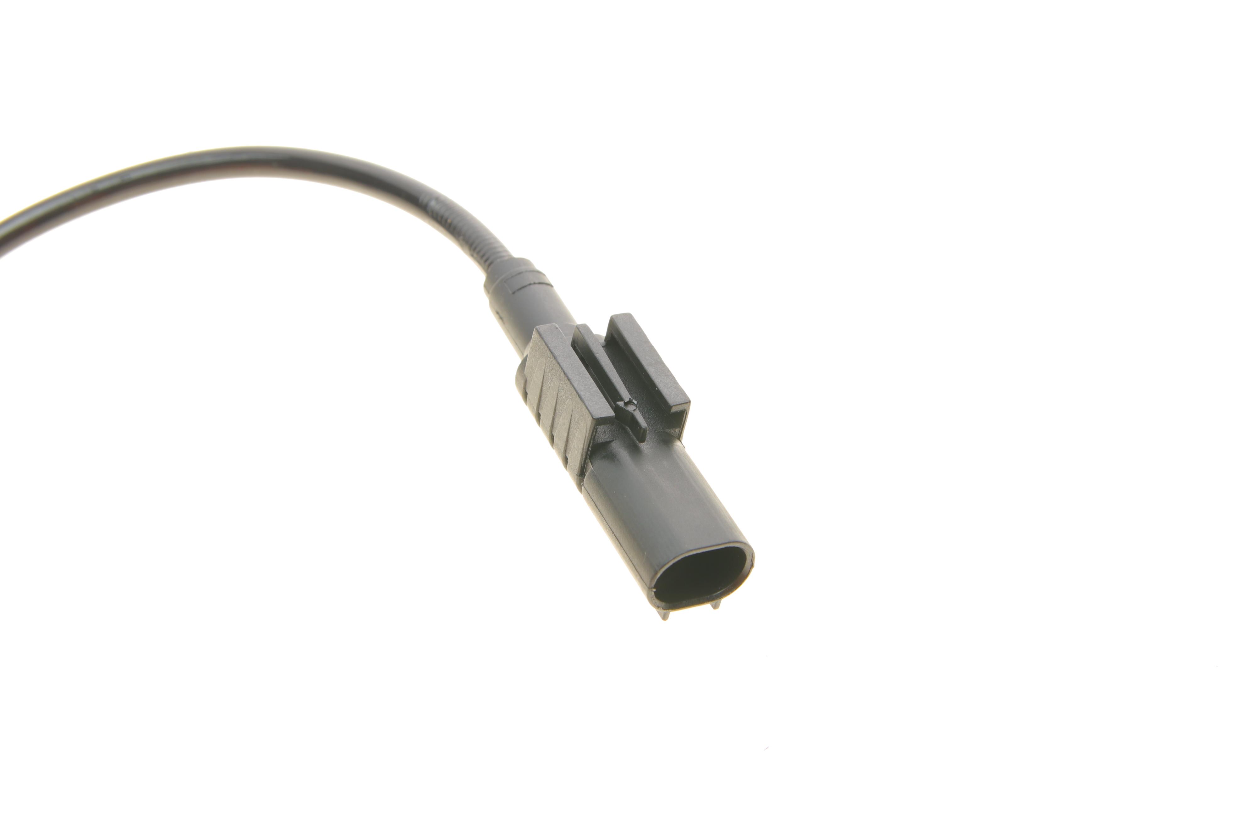 Датчик ABS (задній) MB Sprinter 906/VW Crafter 06- (L)