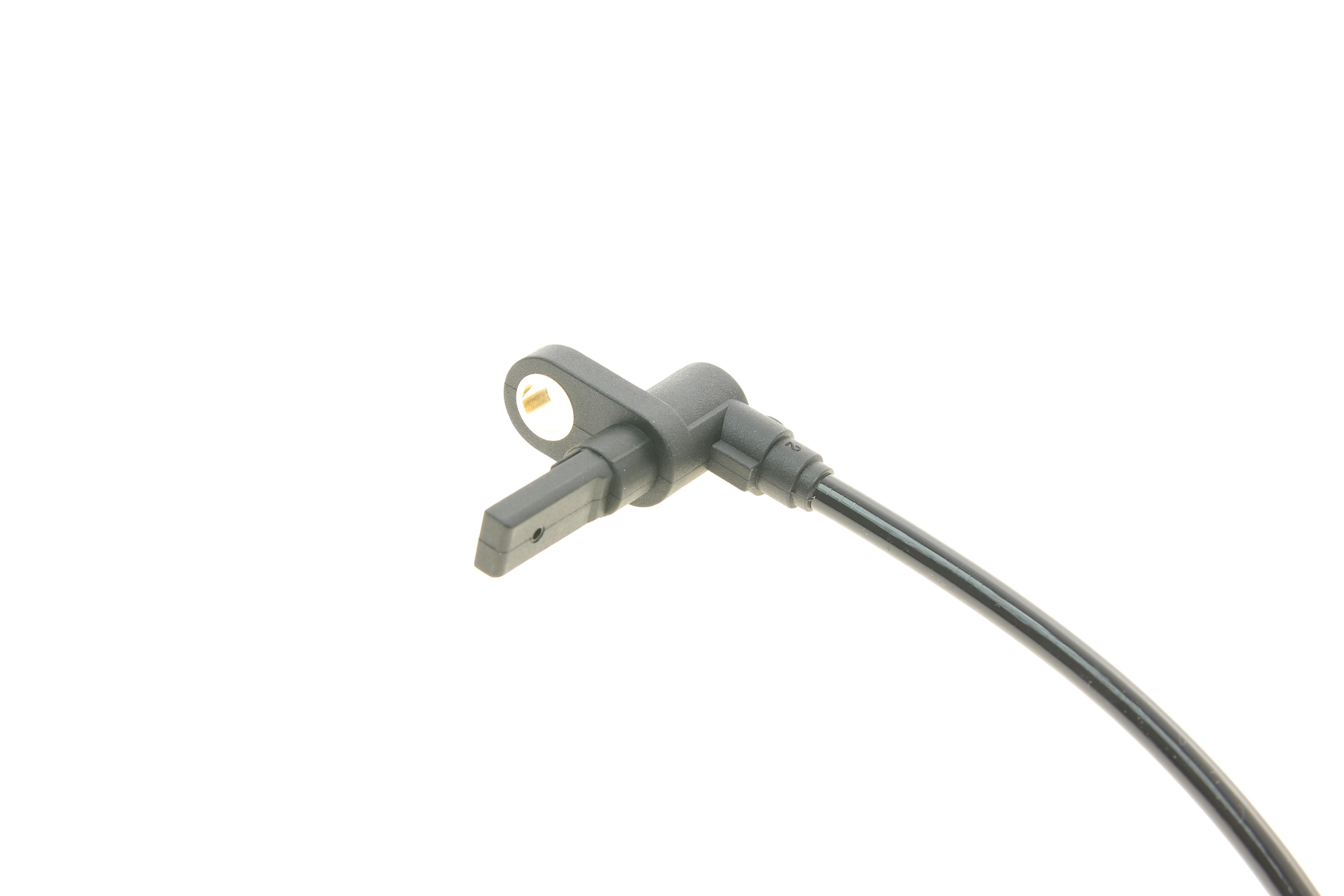 Датчик ABS (передній) MB Sprinter/VW Crafter 06-