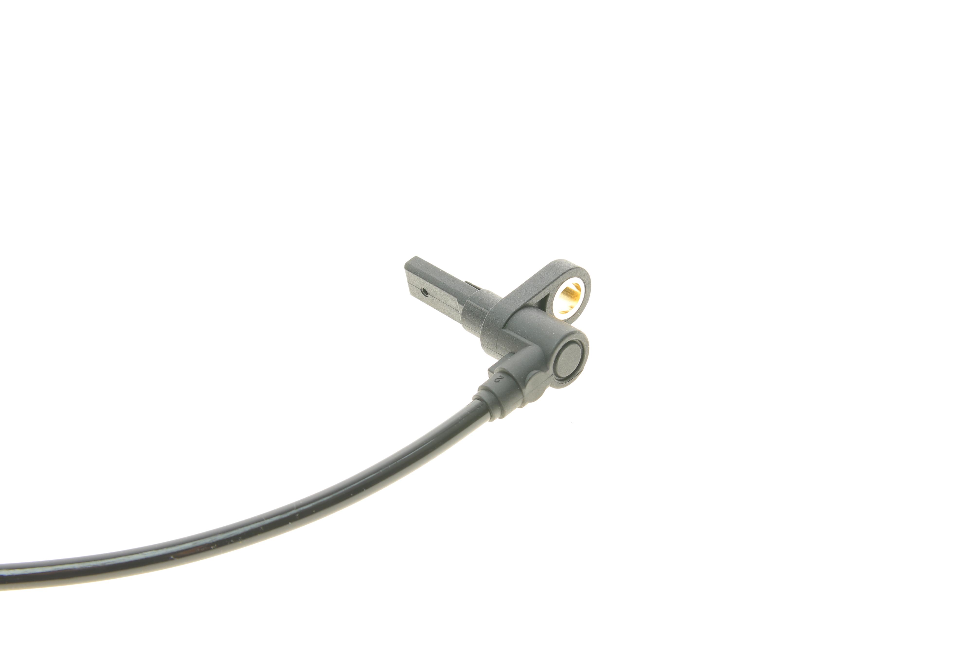 Датчик ABS (передній) MB Sprinter/VW Crafter 06-