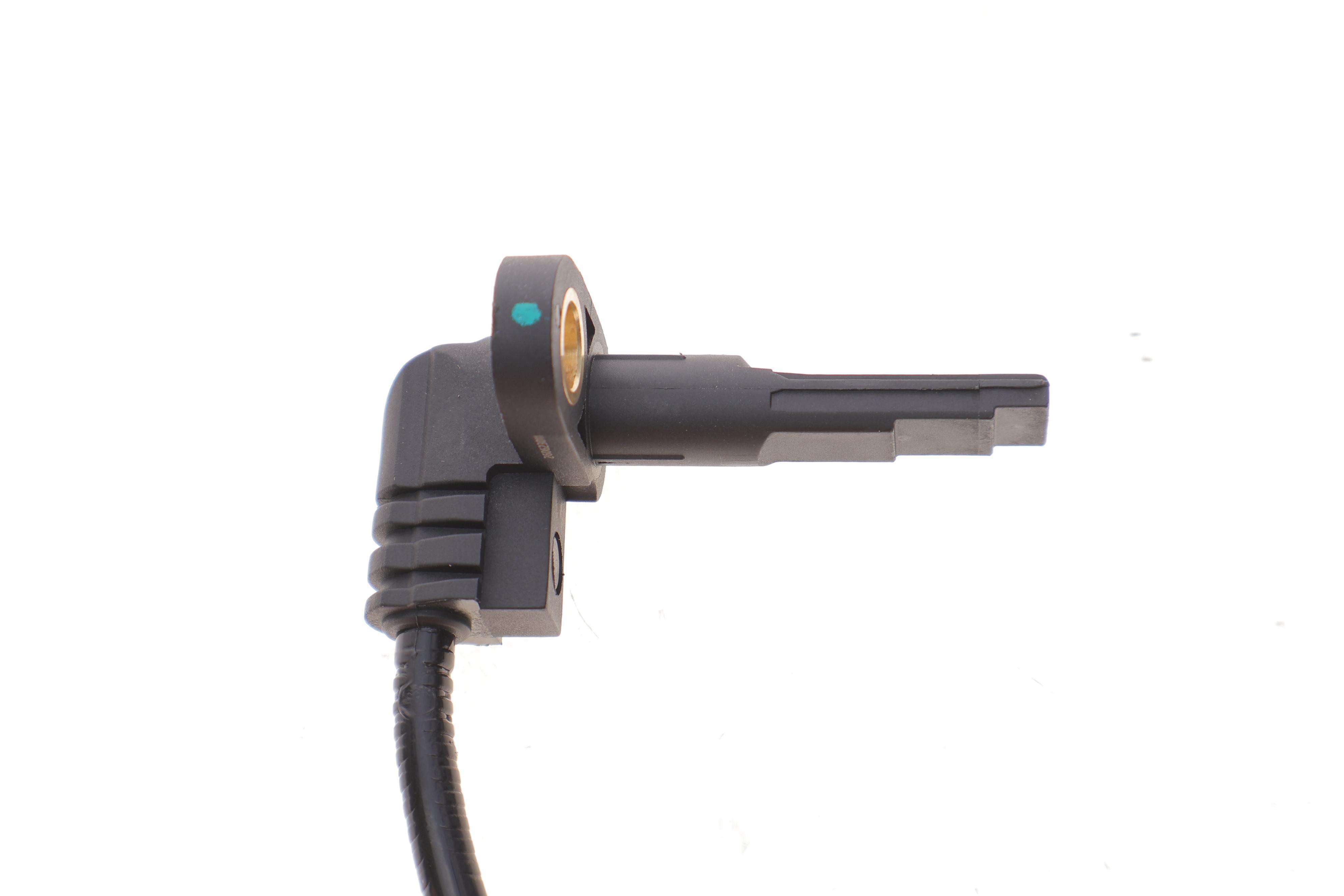 Датчик ABS (передній) Dacia Duster 10-/Renault Megane 10- (L=674mm)