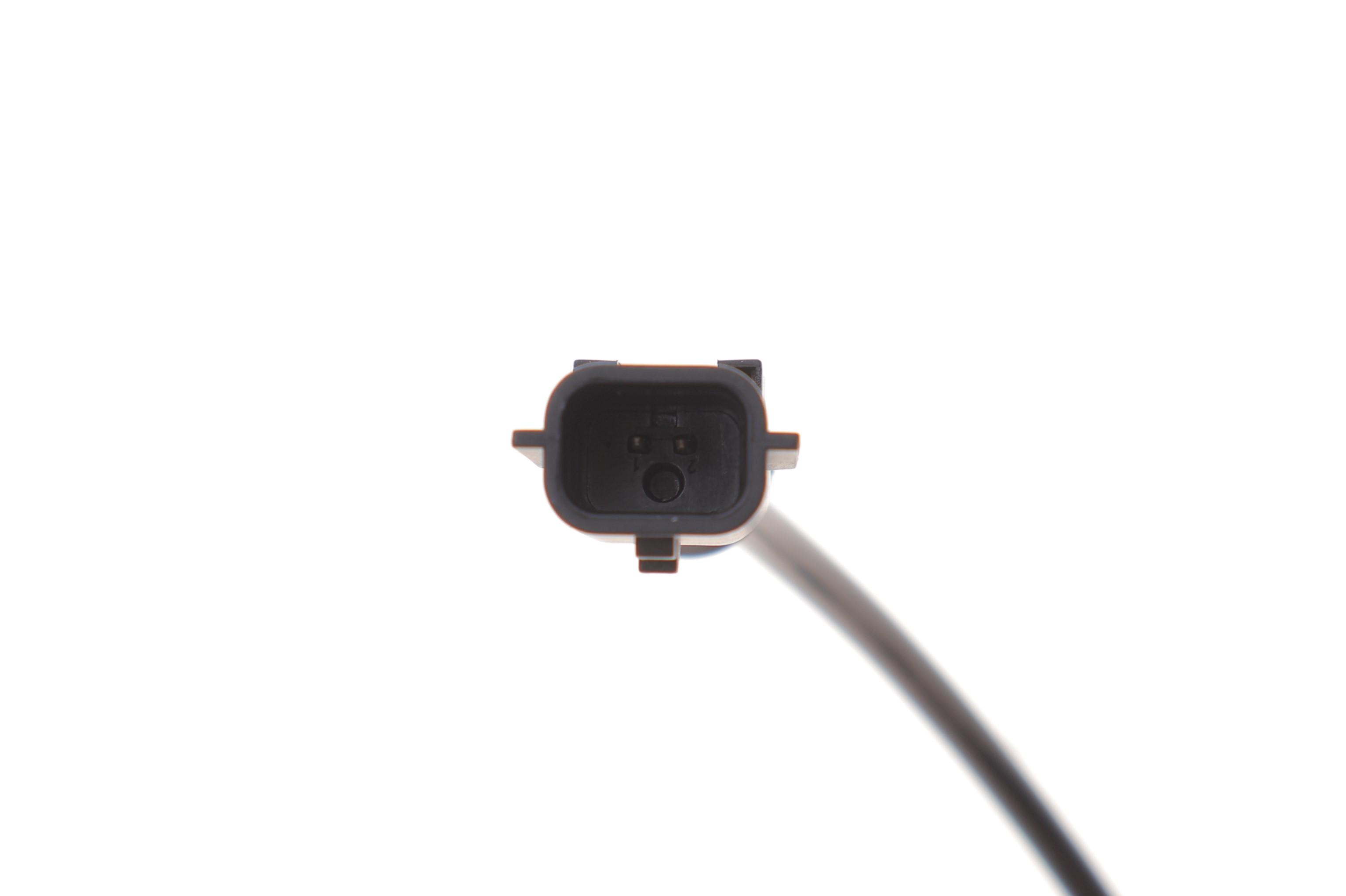 Датчик ABS (передній) Dacia Duster 10-/Renault Megane 10- (L=674mm)