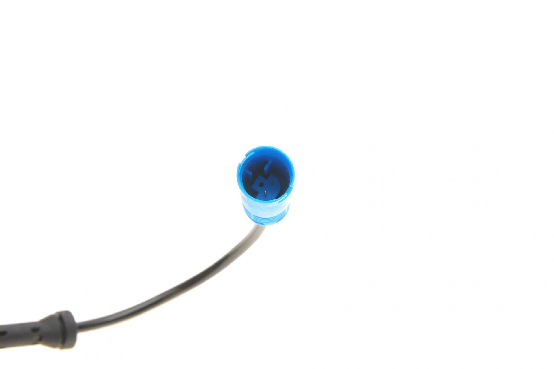 Датчик ABS (задній) BMW 5 (E39) 95-03 M52/M57/M47/M62/M51