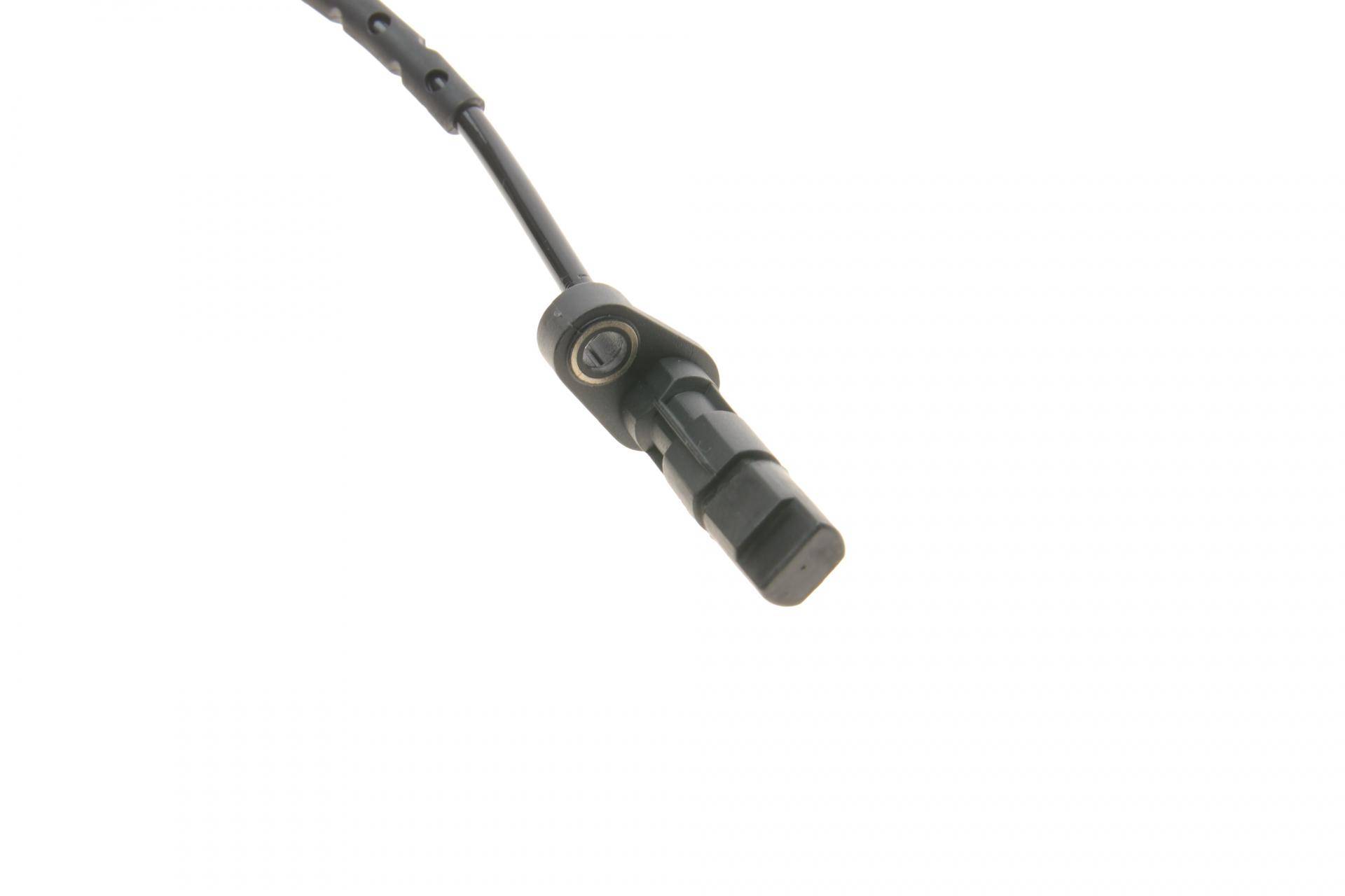 Датчик ABS (задній) BMW 5 (E39) 95-03 M52/M57/M47/M62/M51