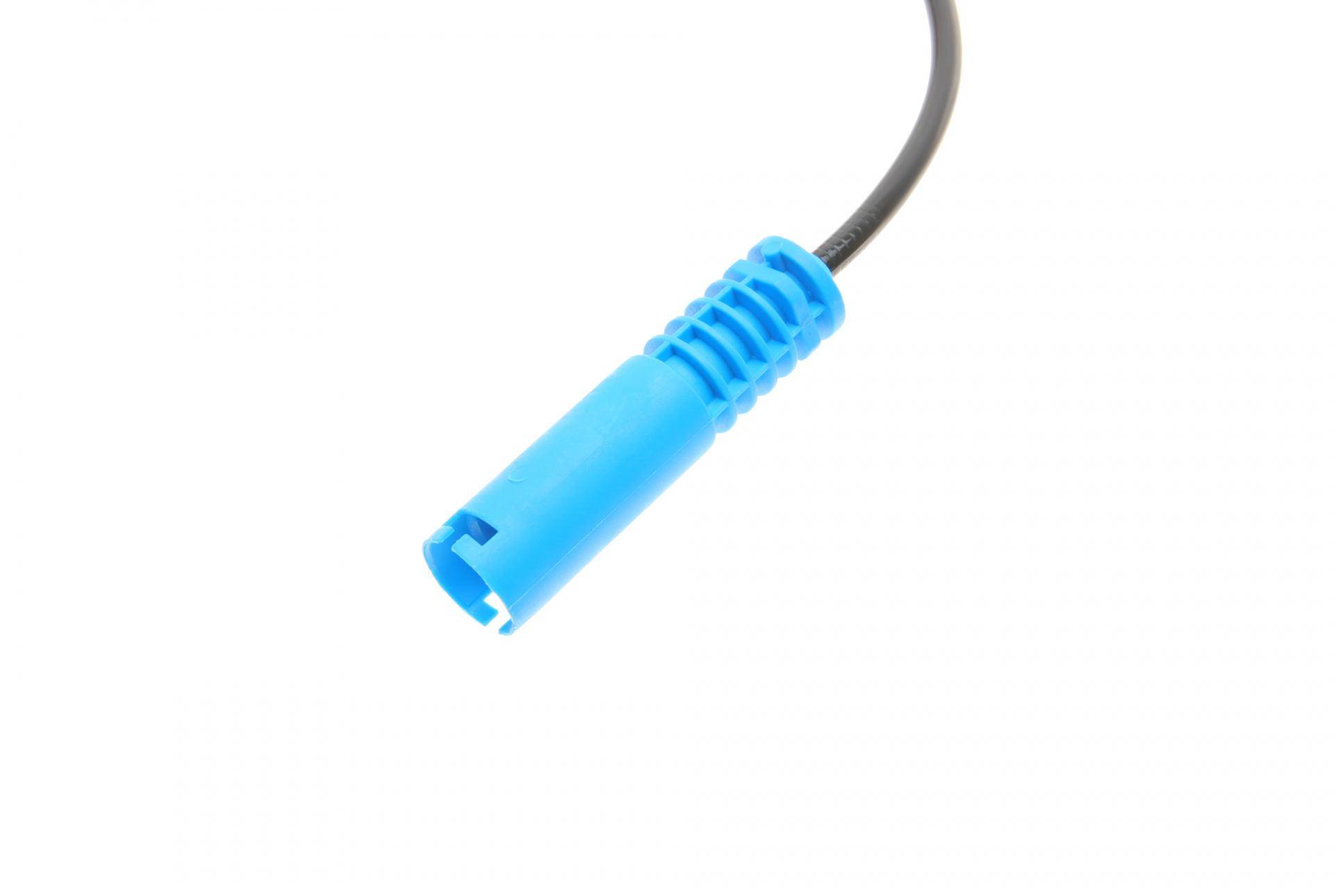 Датчик ABS (задній) BMW 5 (E39) 95-03 M52/M57/M47/M62/M51