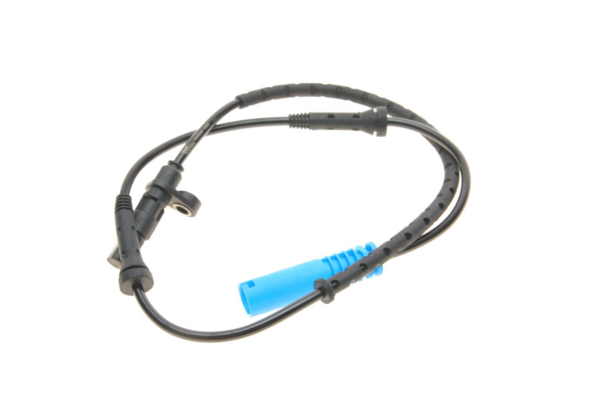 Датчик ABS (задній) BMW 5 (E39) 95-03 M52/M57/M47/M62/M51