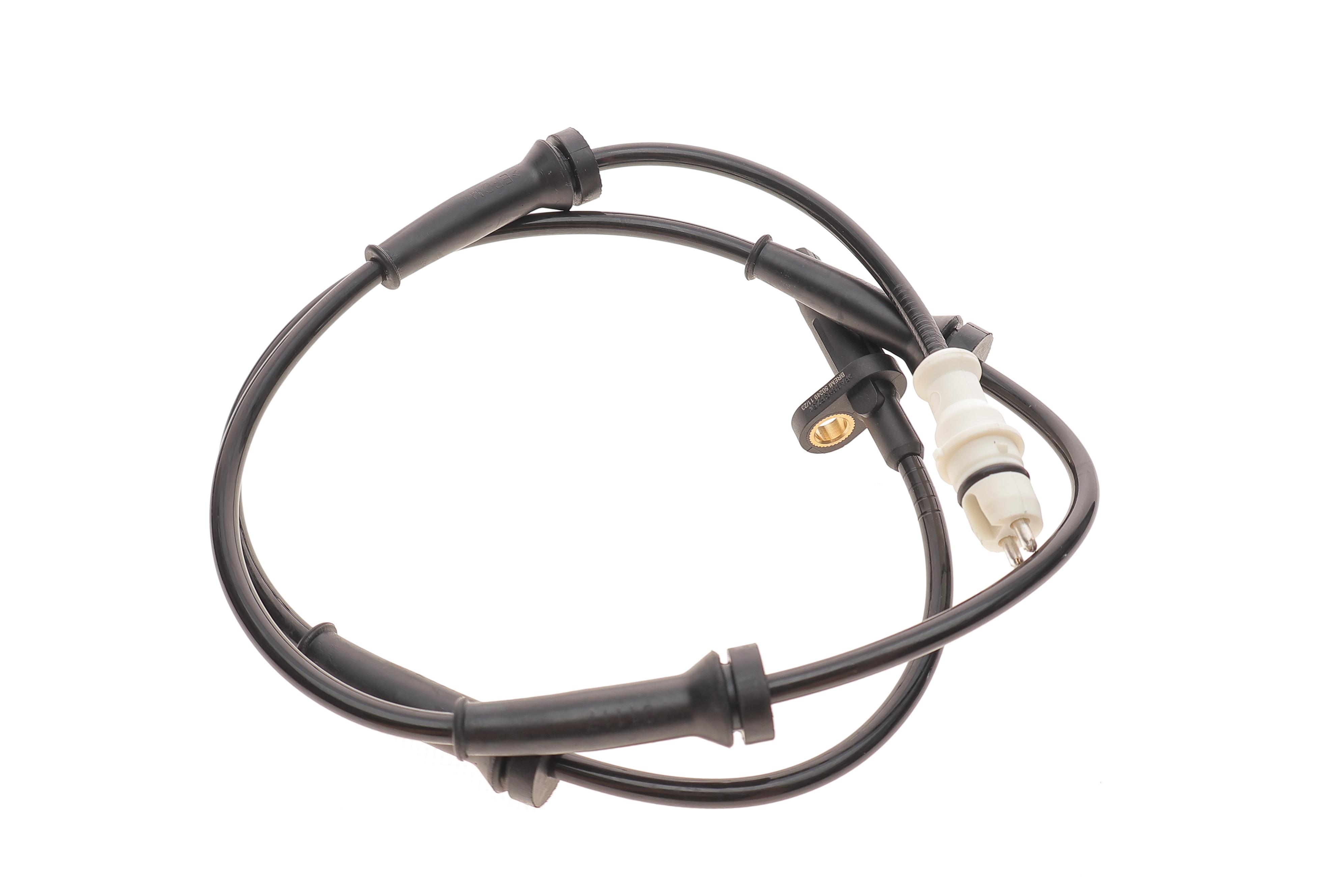 Датчик ABS (задній) Opel Vivaro/Renault Trafic 01-