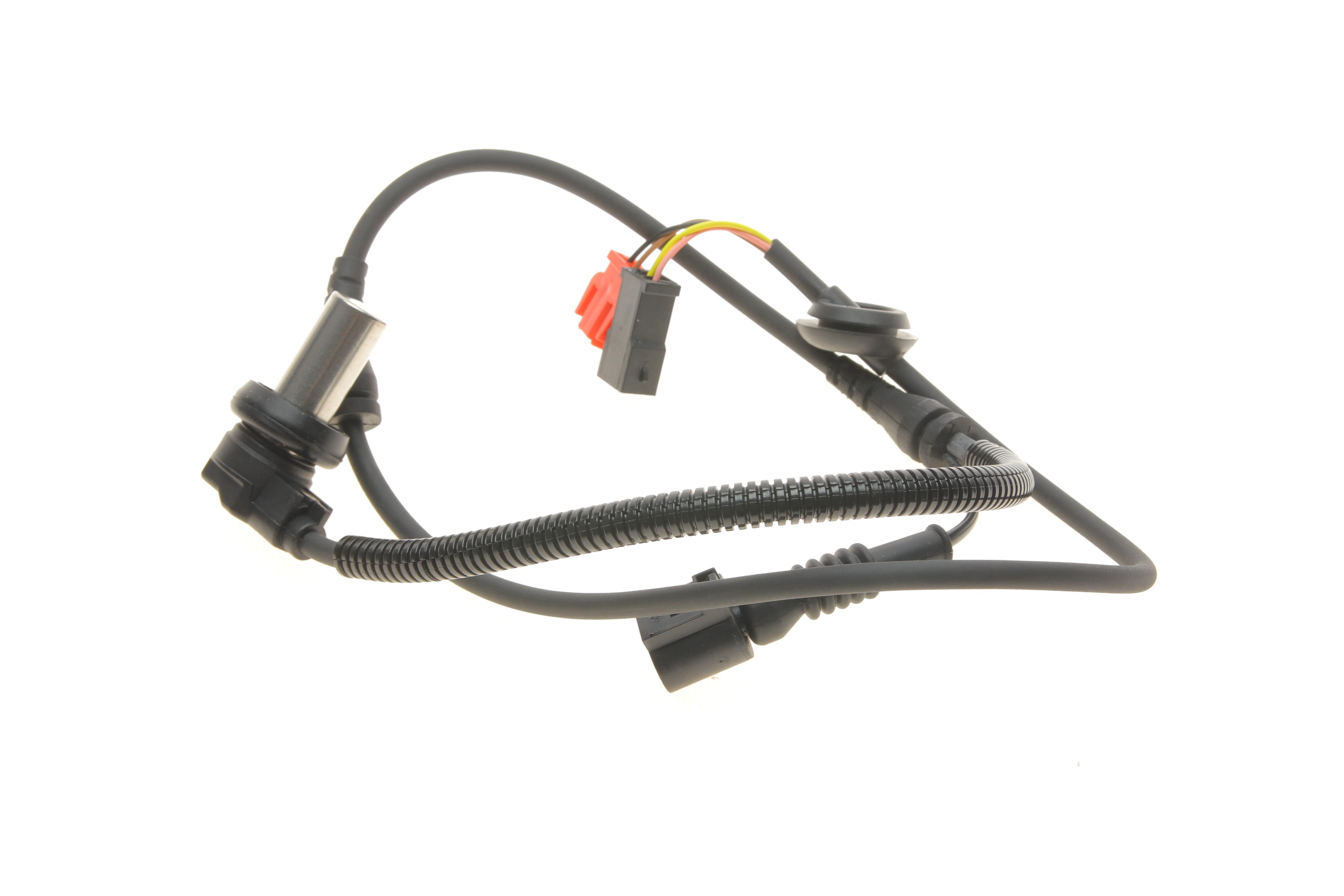 Датчик ABS (передній) Audi A4/VW Passat 94-05