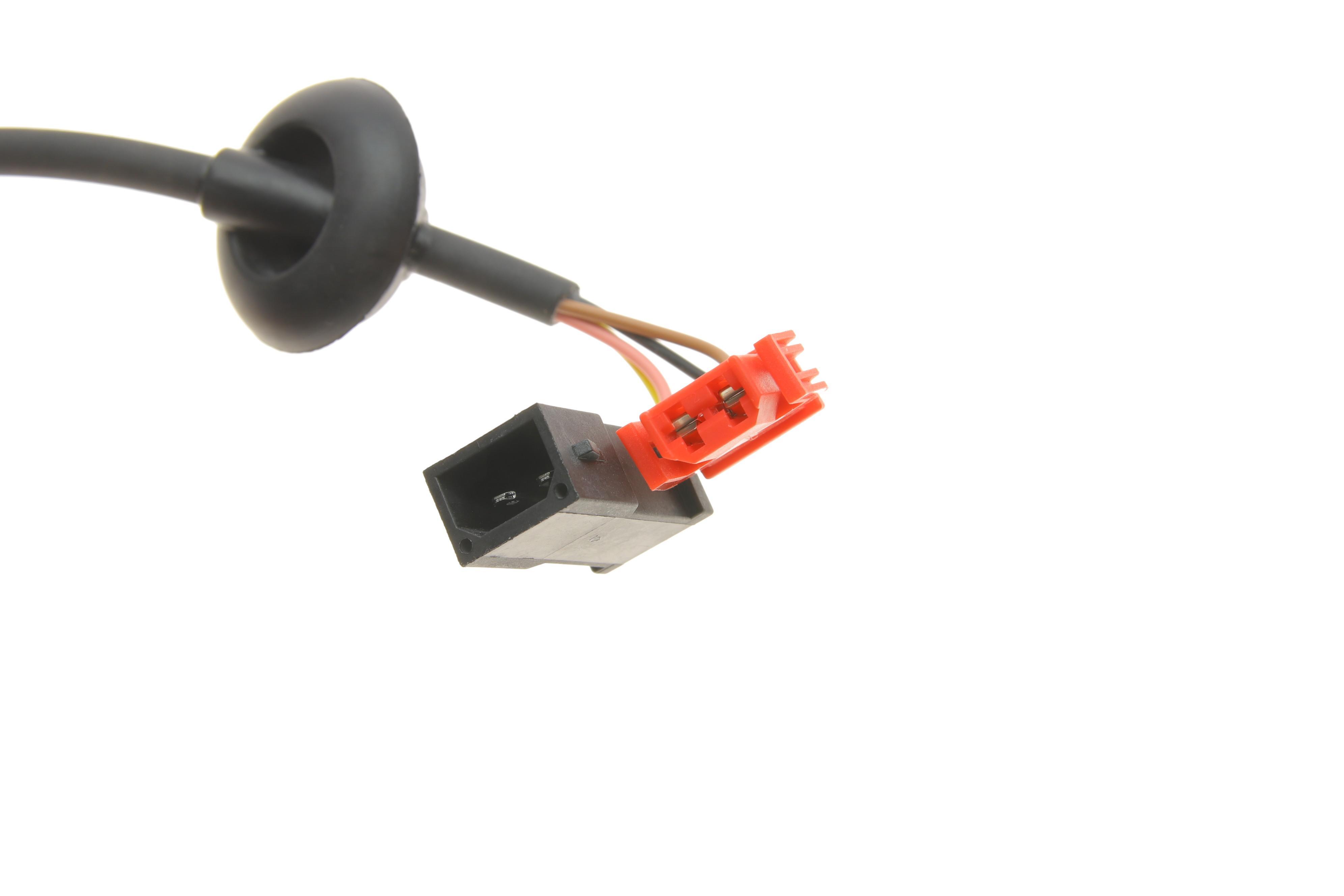 Датчик ABS (передній) Audi A4/VW Passat 94-05