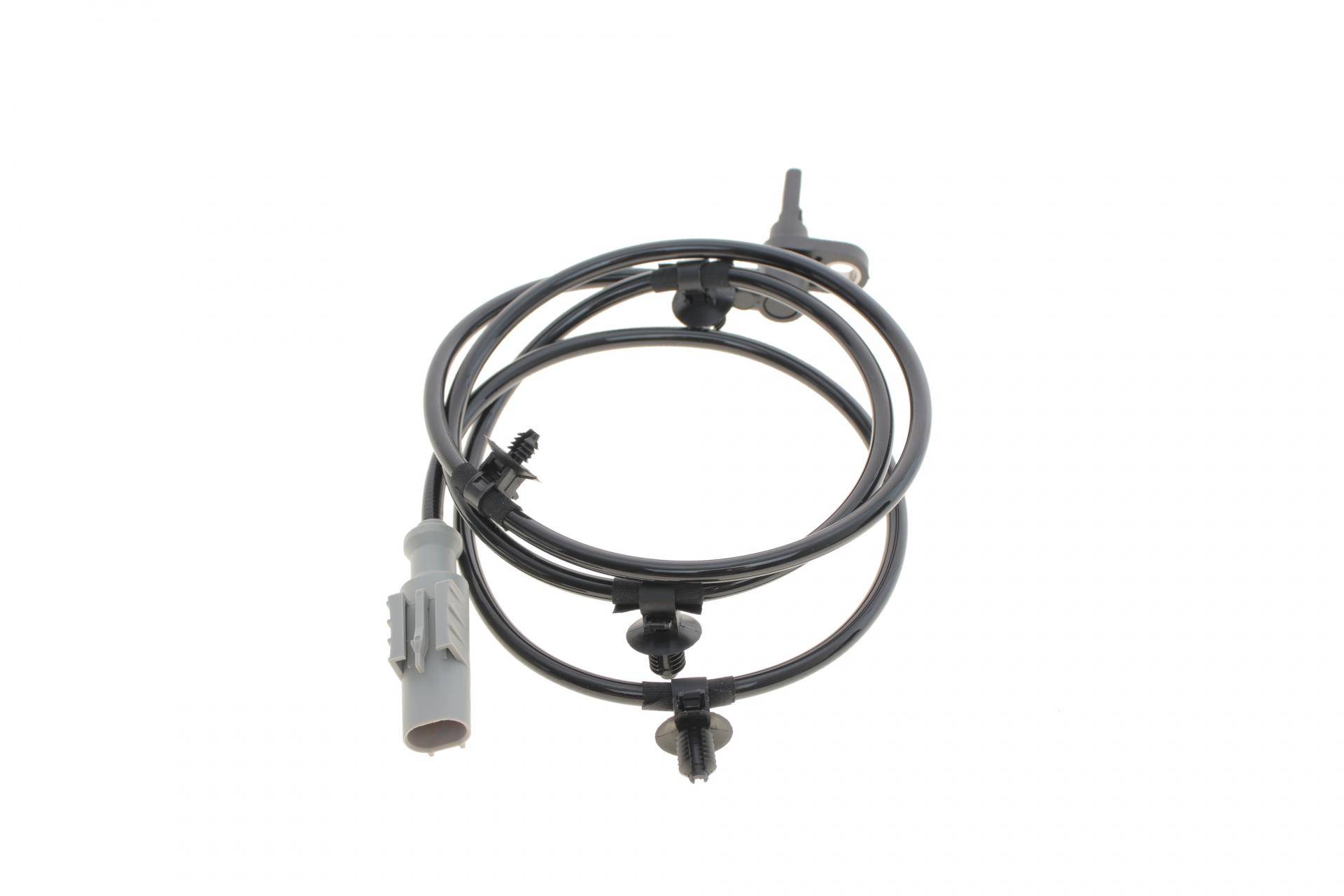 Датчик ABS (задній) MB Vito/Viano (W639) 03- (R)