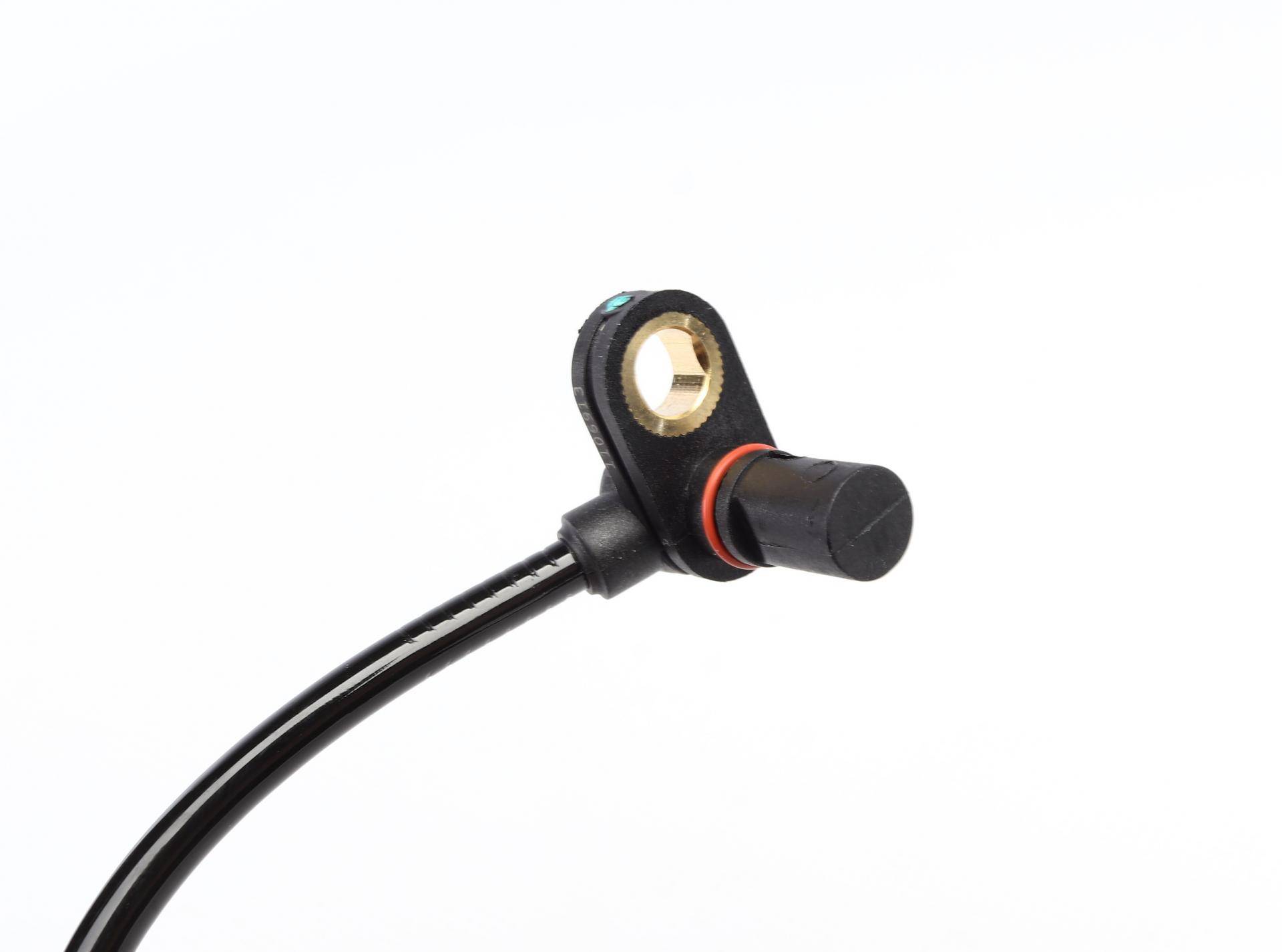 Датчик ABS (задній) Chevrolet Captiva 06-