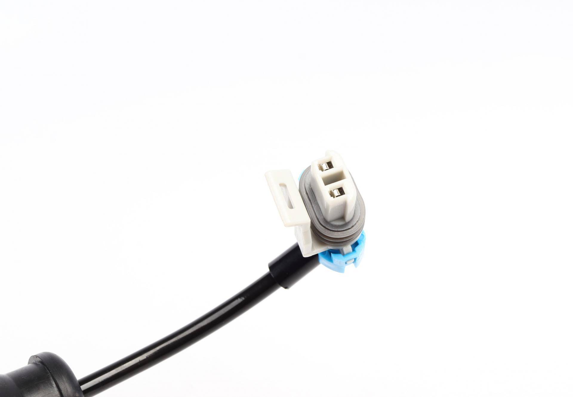 Датчик ABS (задній) Chevrolet Captiva 06-